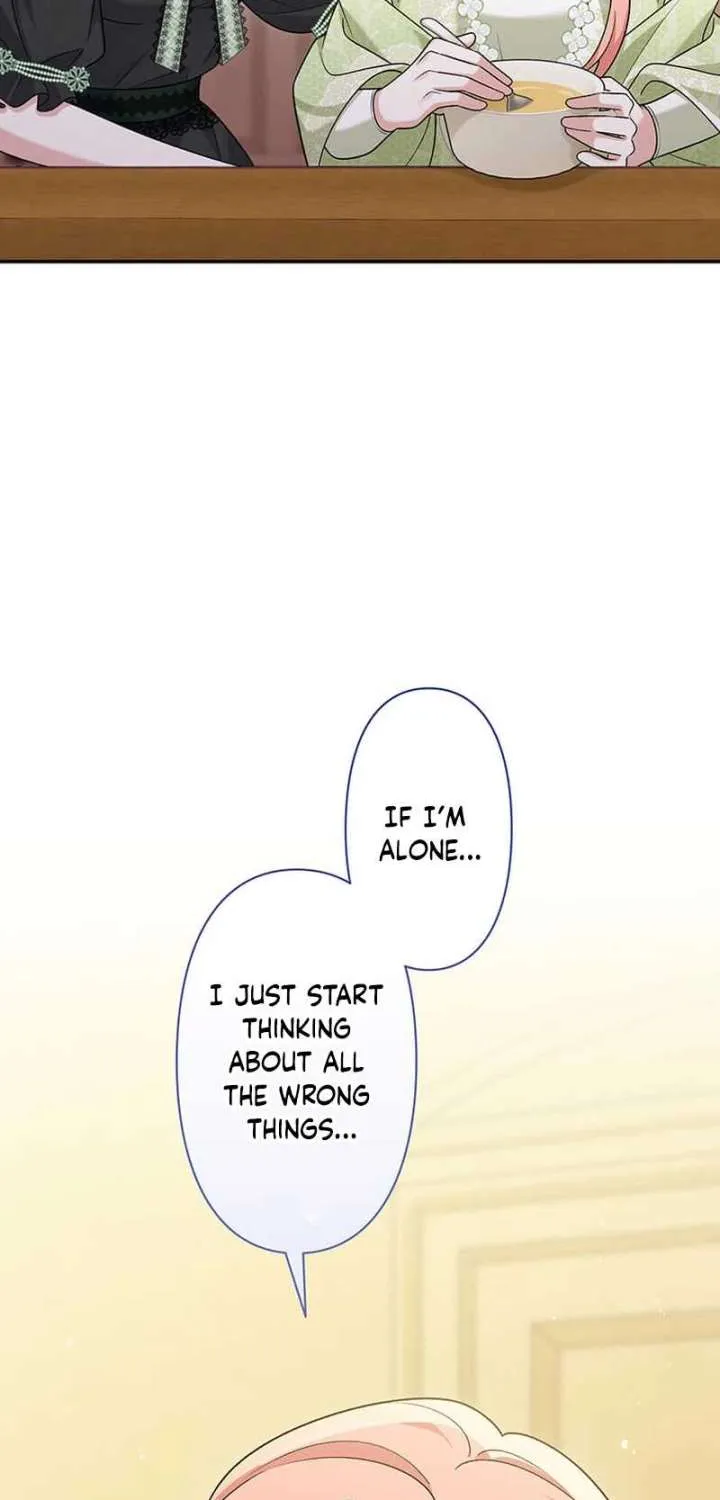 The Duchess Has Decided to Commit Adultery Chapter 25 page 60 - 