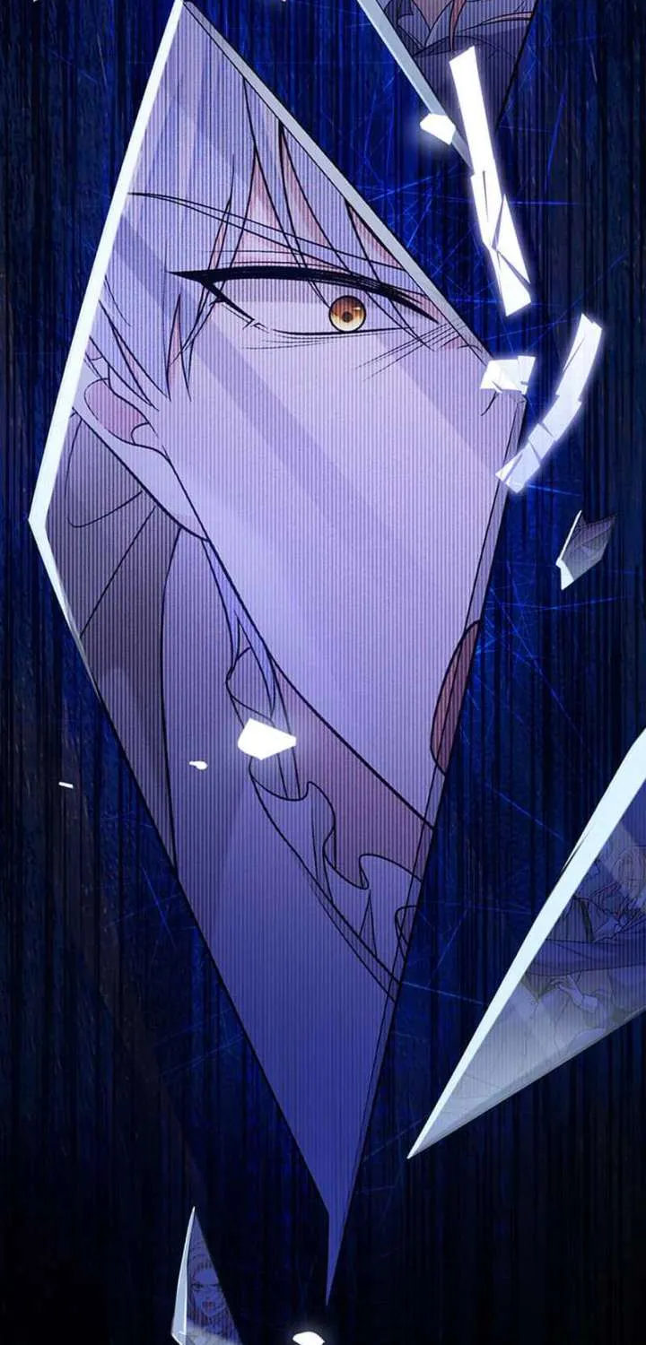 The Duchess Has Decided to Commit Adultery Chapter 25 page 7 - 