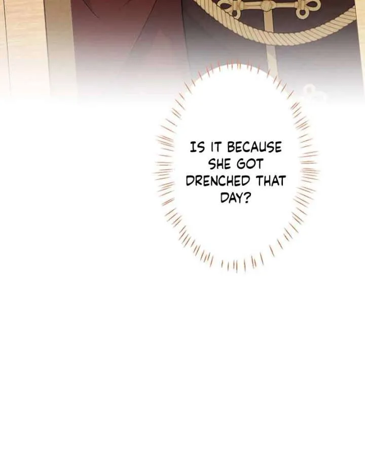 The Duchess Has Decided to Commit Adultery Chapter 25 page 69 - 
