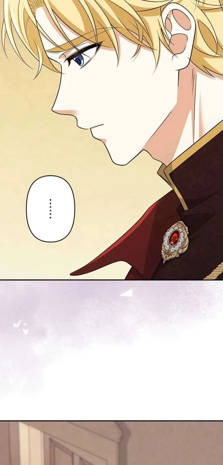 The Duchess Has Decided to Commit Adultery Chapter 25 page 74 - 