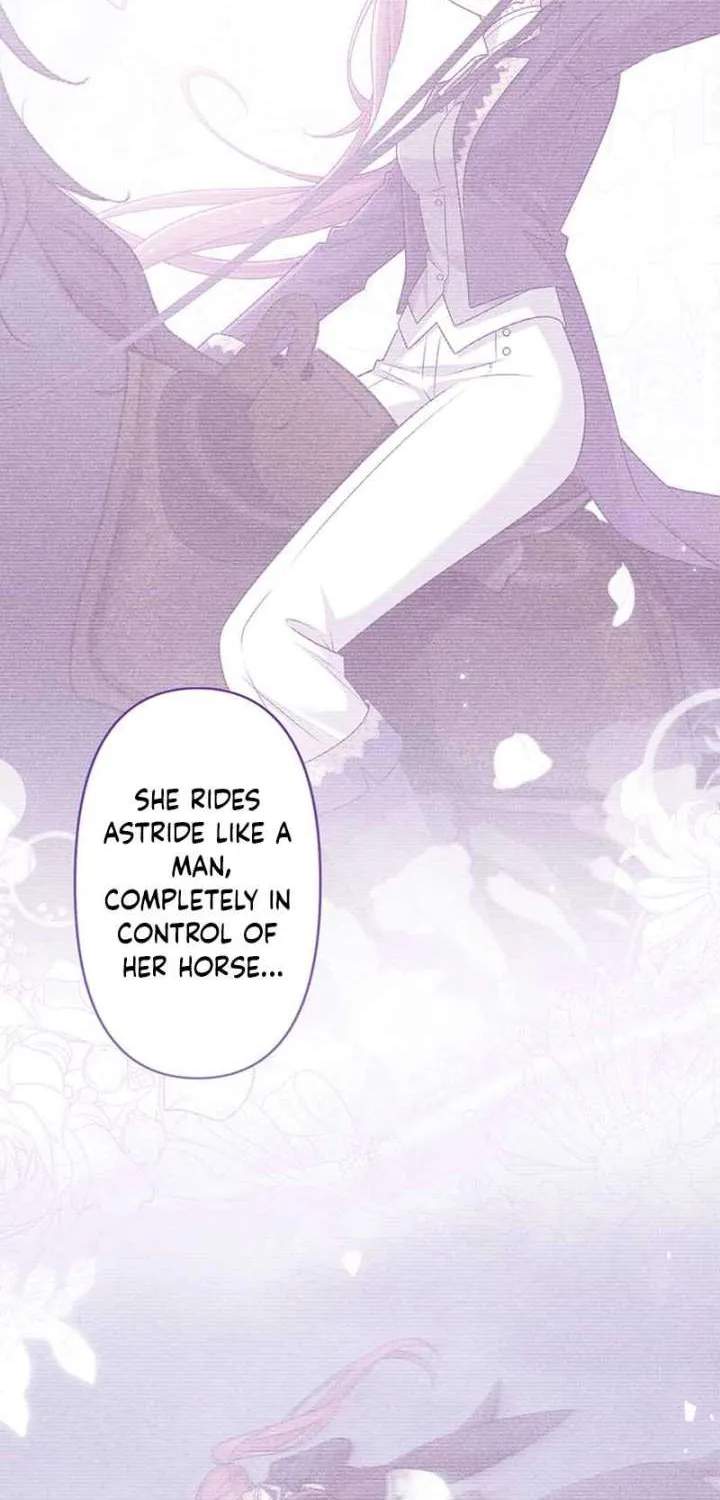 The Duchess Has Decided to Commit Adultery Chapter 25 page 79 - 