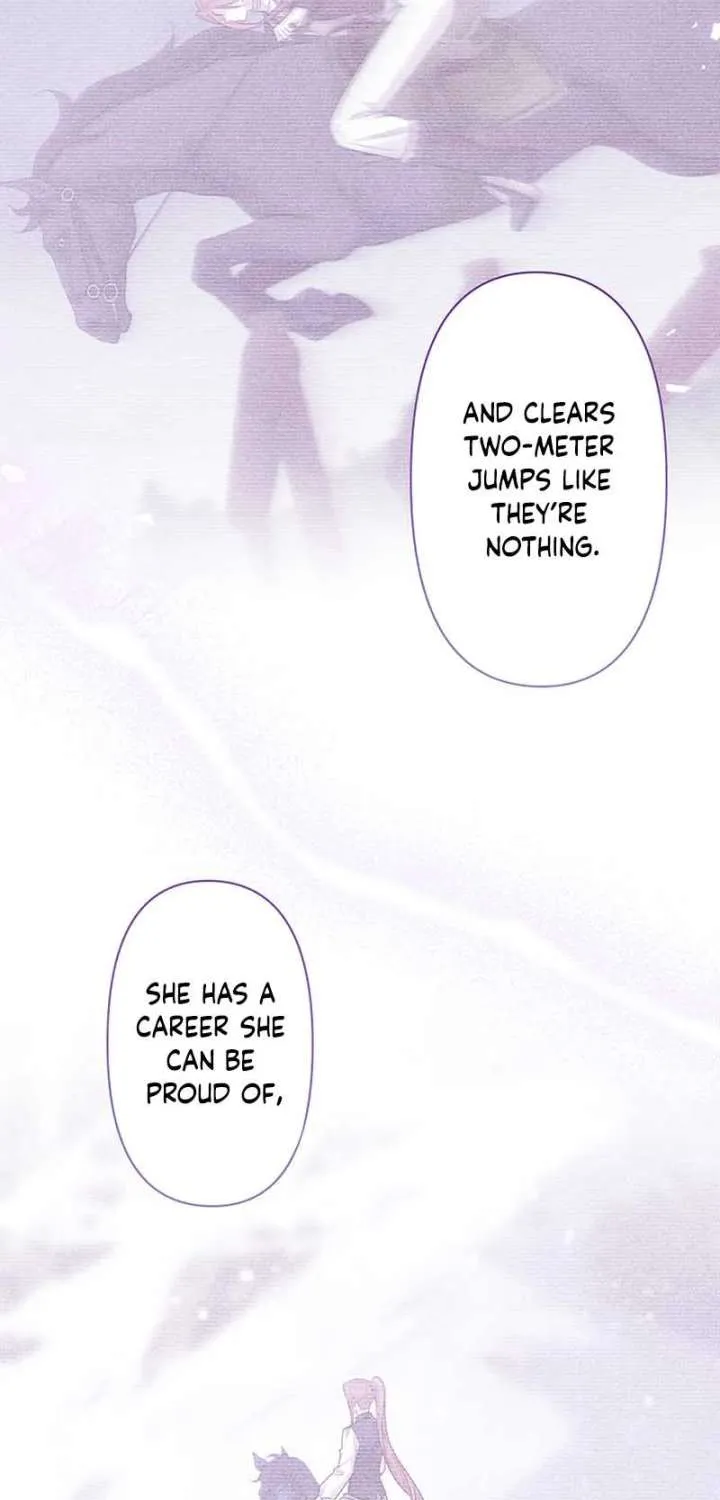 The Duchess Has Decided to Commit Adultery Chapter 25 page 80 - 