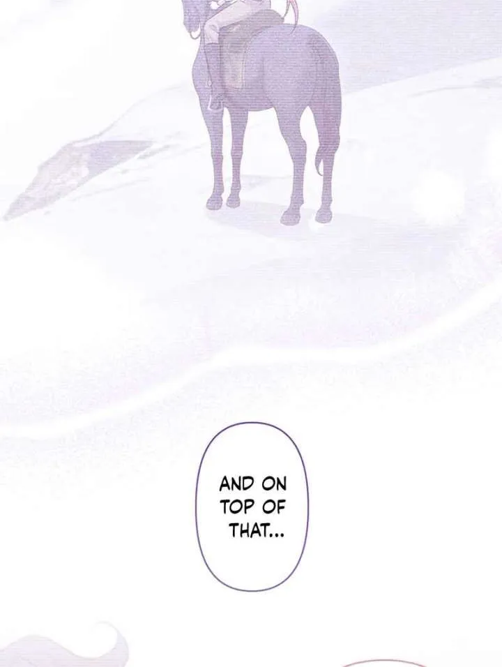 The Duchess Has Decided to Commit Adultery Chapter 25 page 81 - 