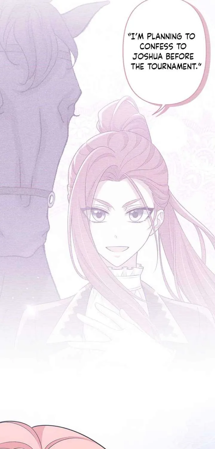 The Duchess Has Decided to Commit Adultery Chapter 25 page 82 - 