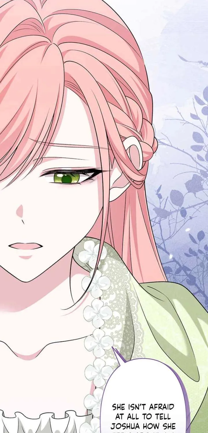 The Duchess Has Decided to Commit Adultery Chapter 25 page 83 - 