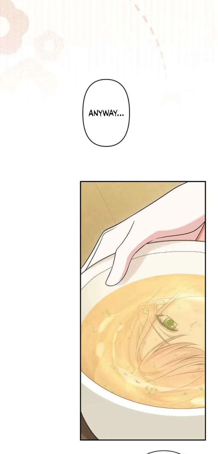 The Duchess Has Decided to Commit Adultery Chapter 25 page 88 - 
