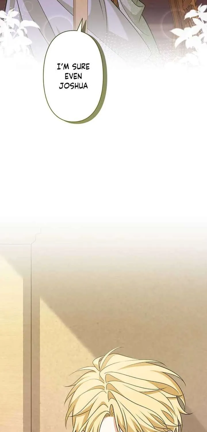 The Duchess Has Decided to Commit Adultery Chapter 25 page 90 - 