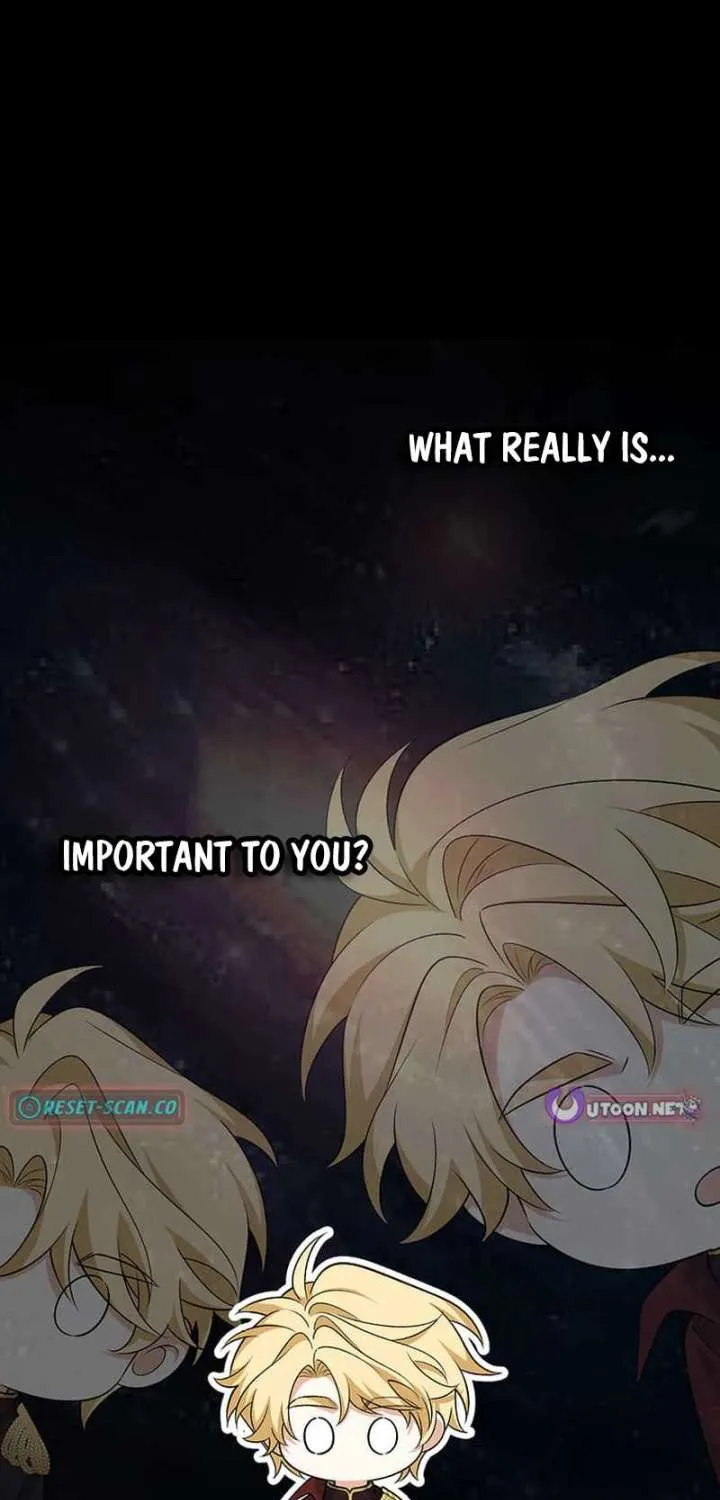 The Duchess Has Decided to Commit Adultery Chapter 25 page 94 - 