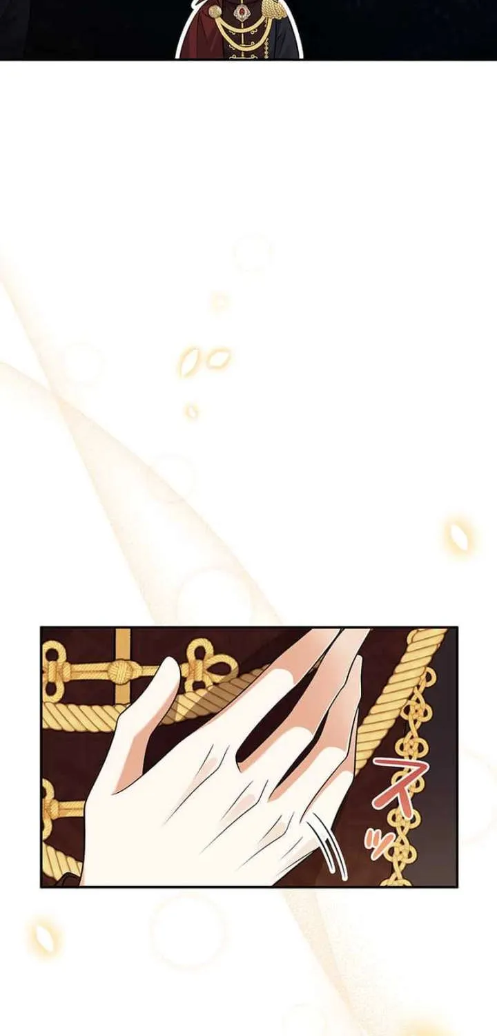 The Duchess Has Decided to Commit Adultery Chapter 25 page 95 - 