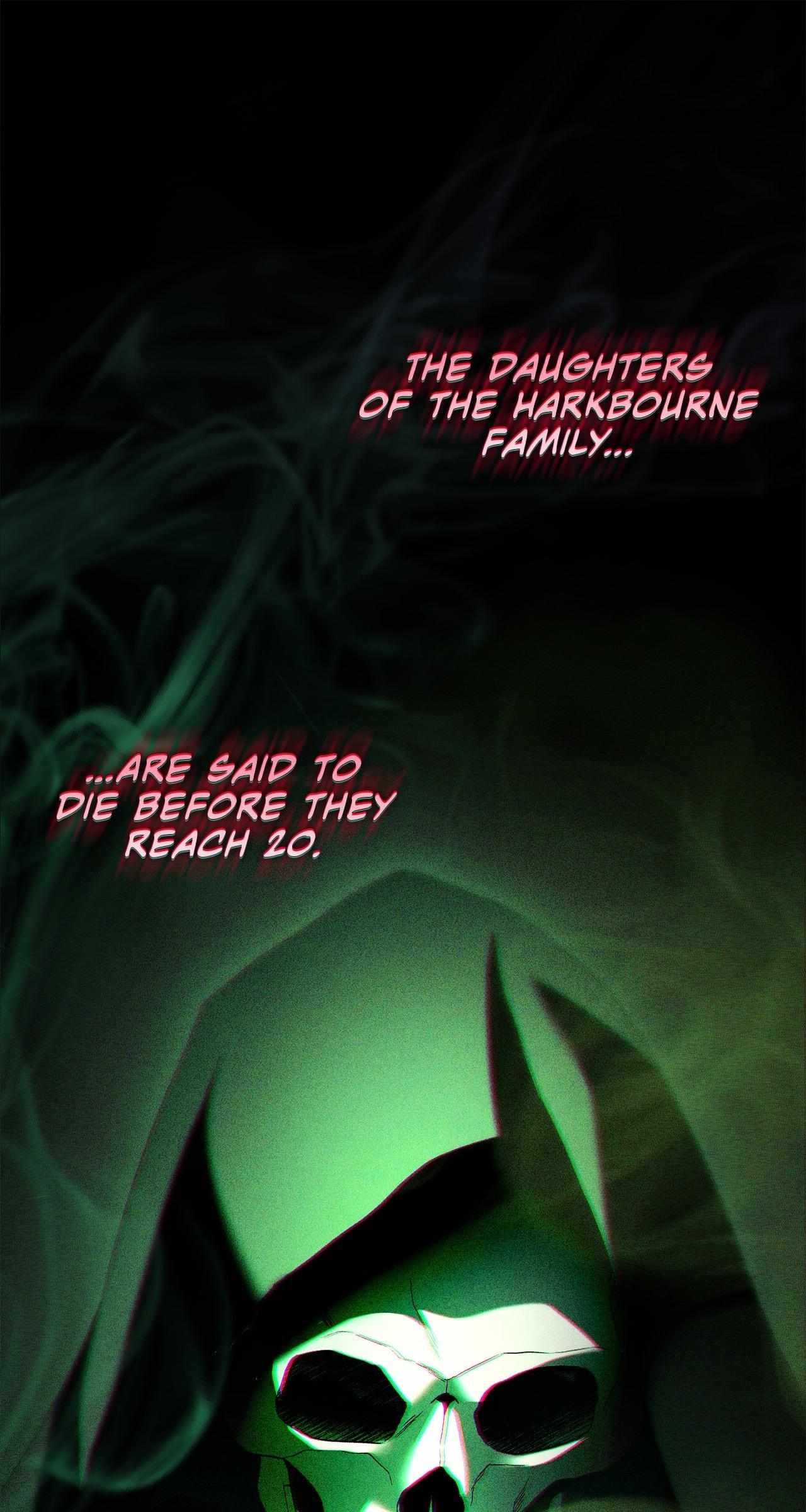 The Duchess Lives Only for This Day Chapter 1 page 11 - 