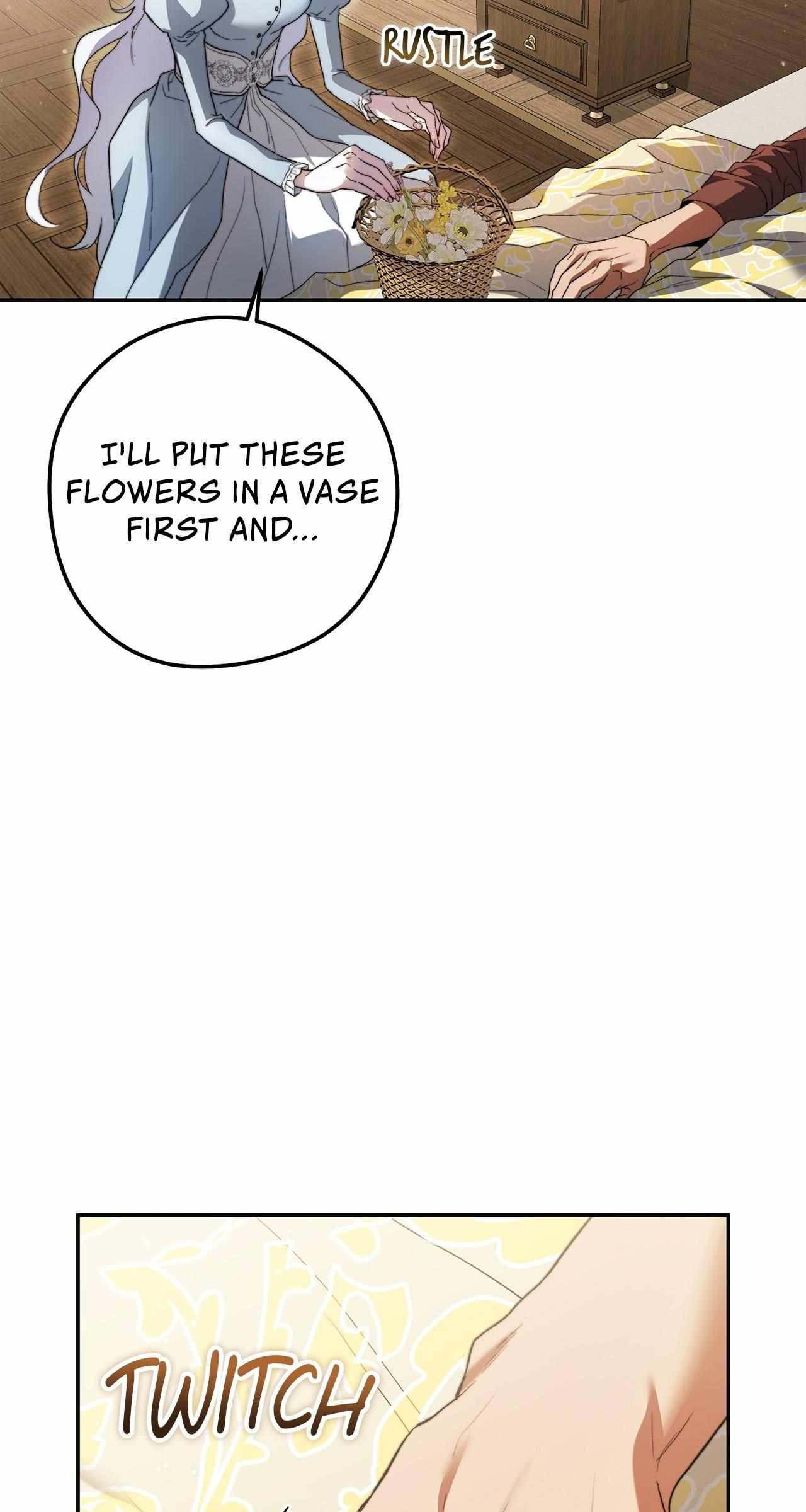 The Duchess Lives Only for This Day Chapter 1 page 101 - 