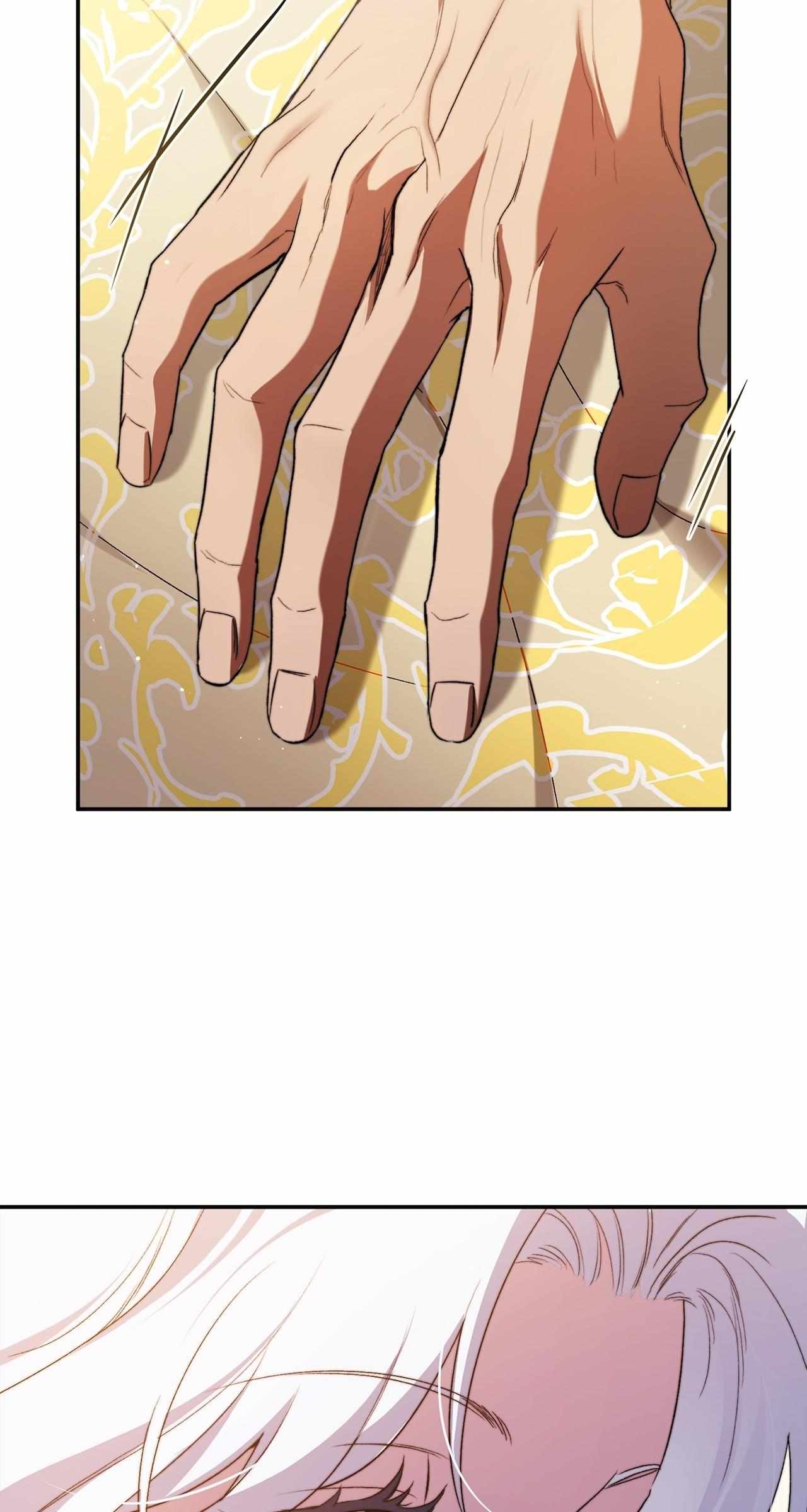 The Duchess Lives Only for This Day Chapter 1 page 102 - 