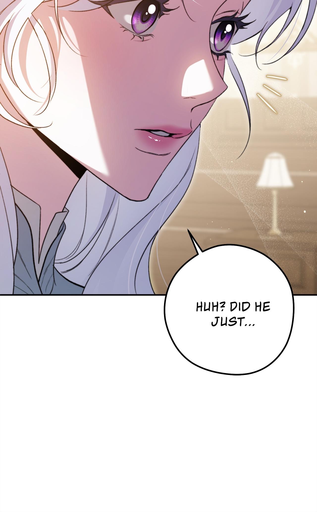 The Duchess Lives Only for This Day Chapter 1 page 103 - 