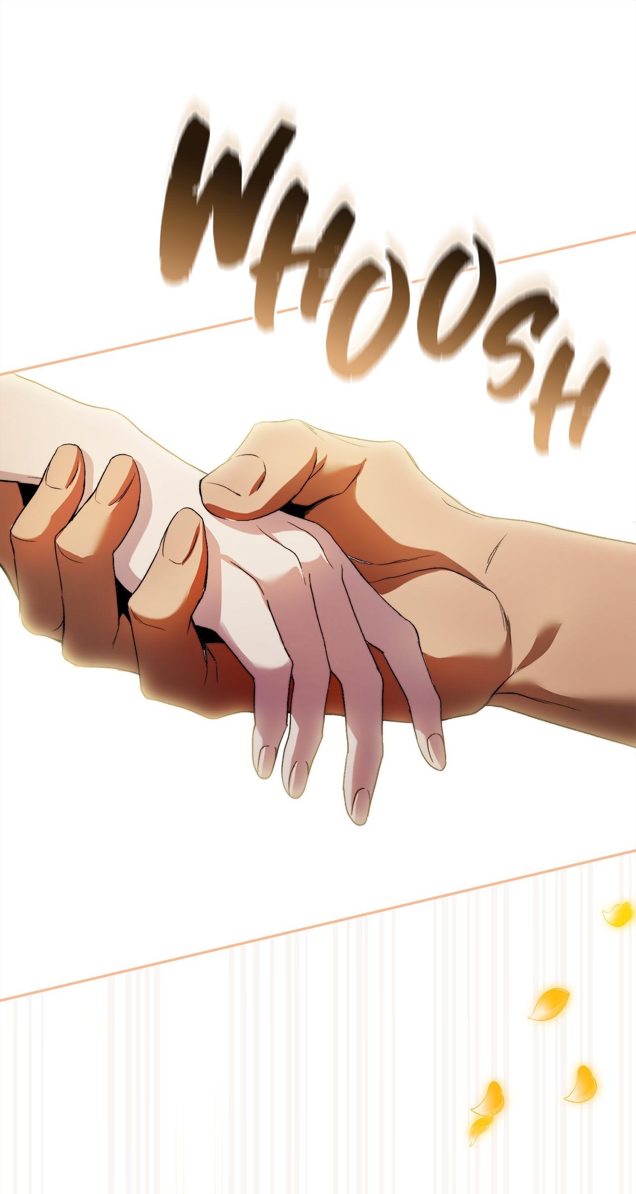 The Duchess Lives Only for This Day Chapter 1 page 104 - 