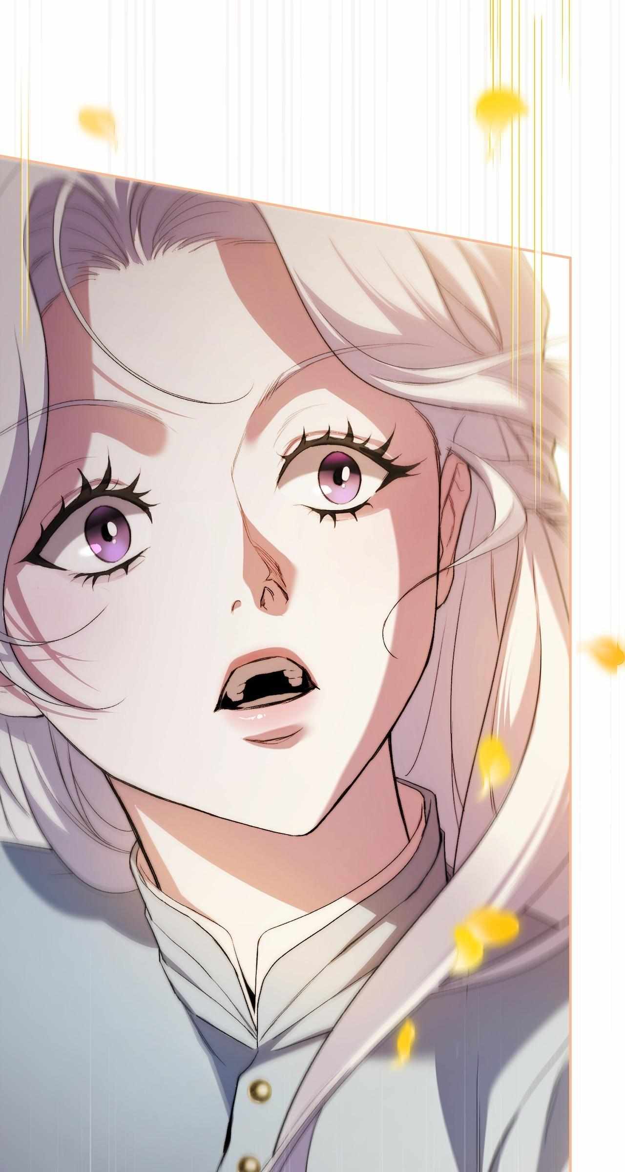The Duchess Lives Only for This Day Chapter 1 page 106 - 