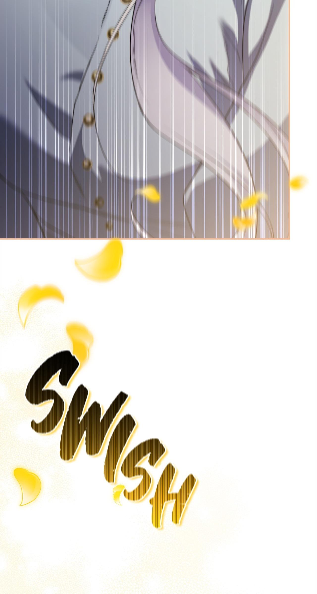 The Duchess Lives Only for This Day Chapter 1 page 107 - 