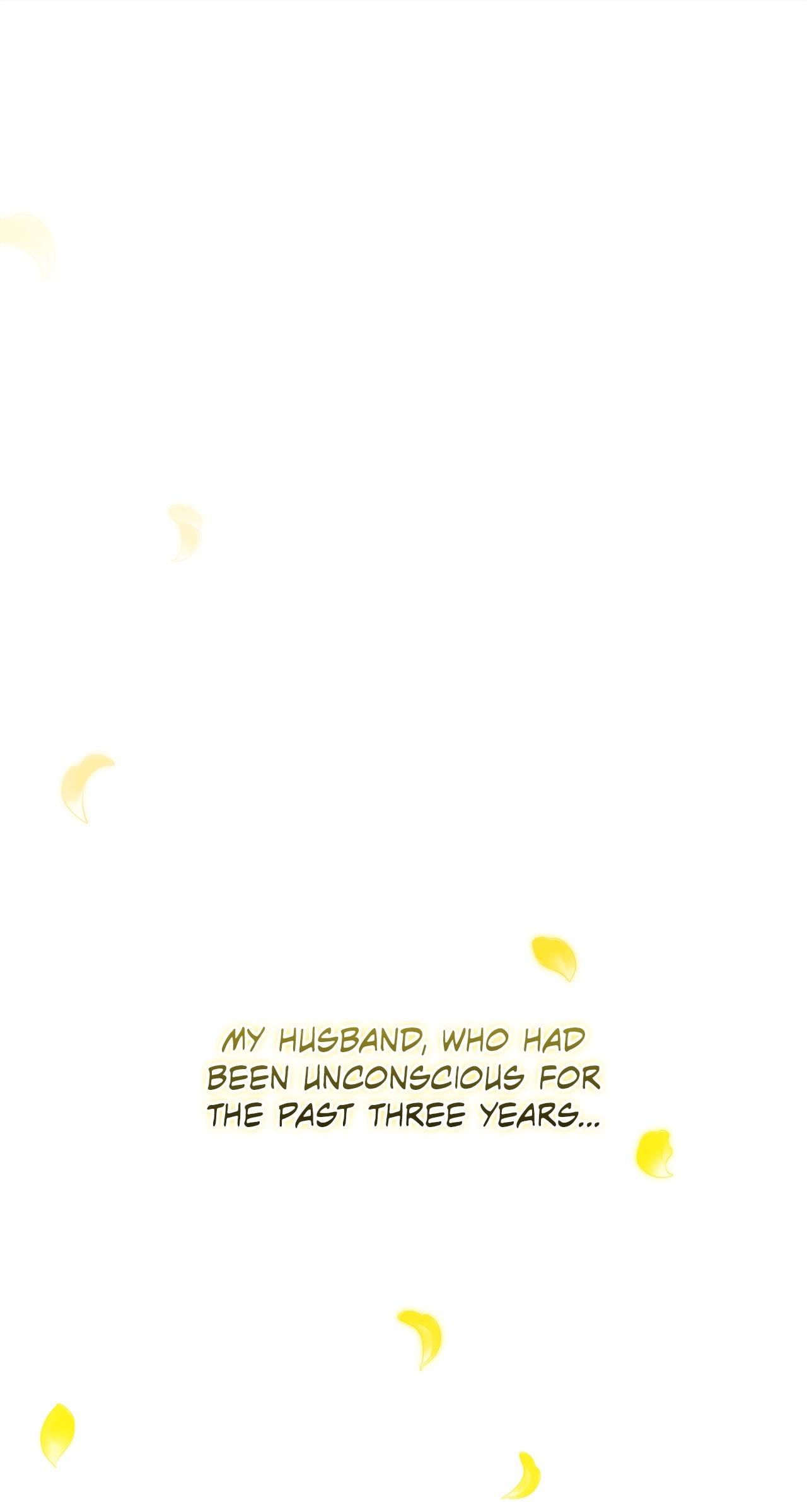 The Duchess Lives Only for This Day Chapter 1 page 110 - 