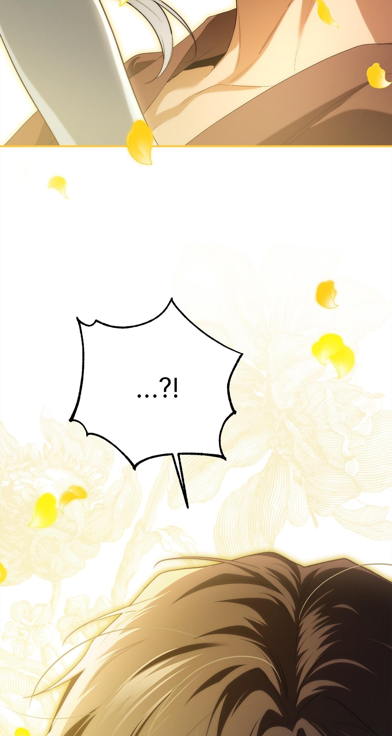 The Duchess Lives Only for This Day Chapter 1 page 112 - 