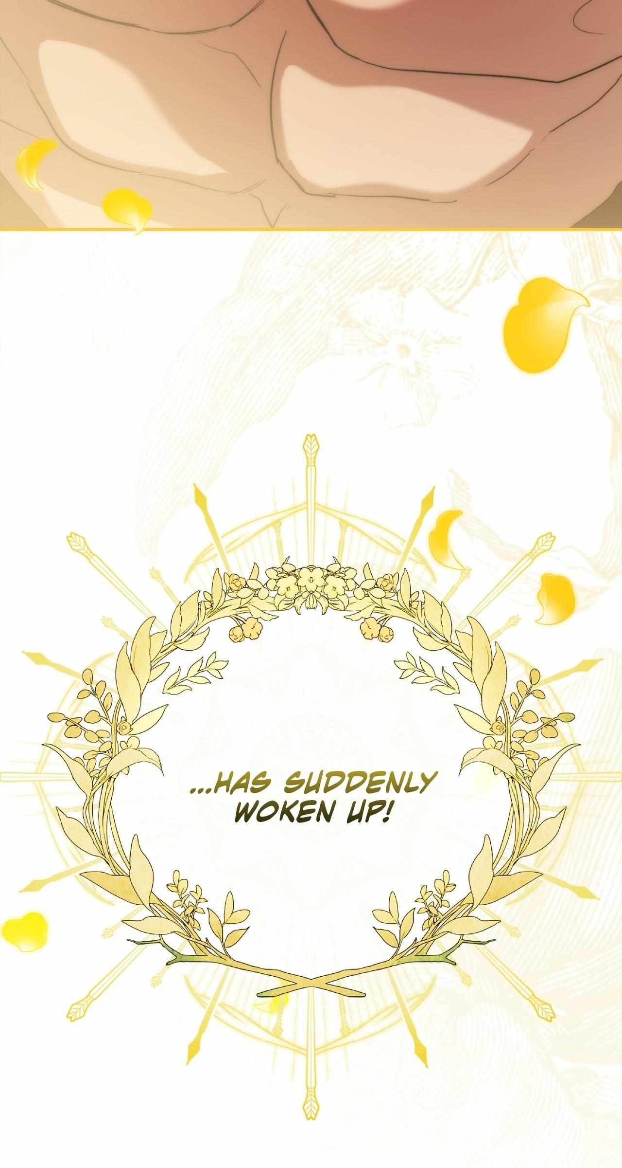 The Duchess Lives Only for This Day Chapter 1 page 114 - 