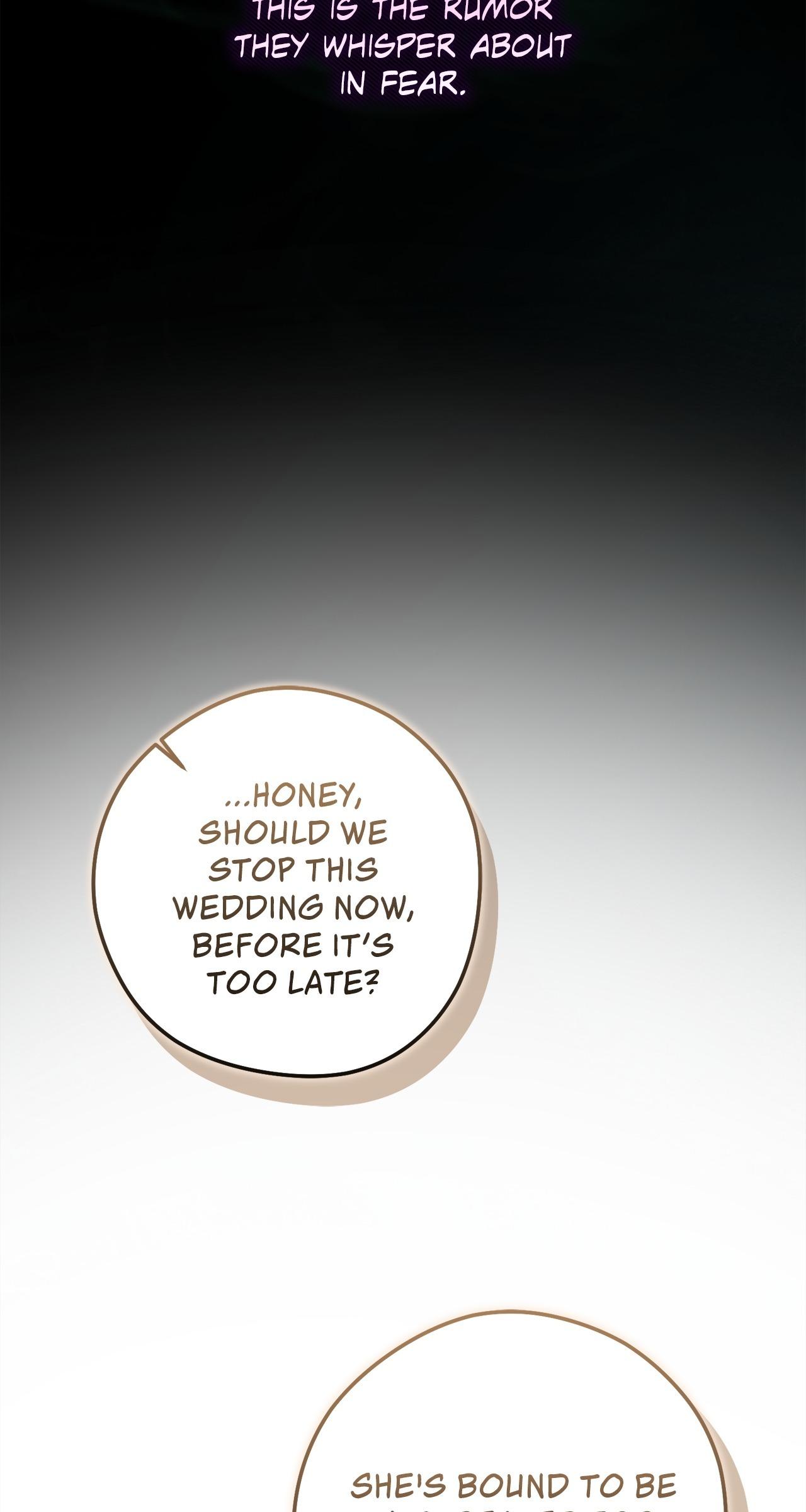 The Duchess Lives Only for This Day Chapter 1 page 13 - 