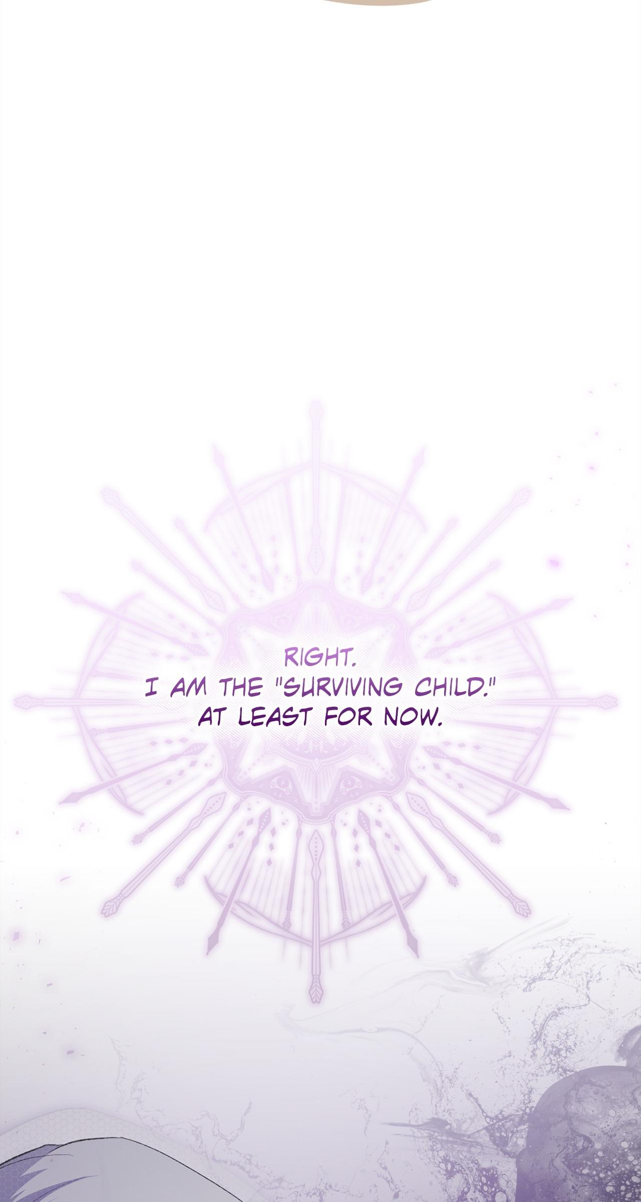 The Duchess Lives Only for This Day Chapter 1 page 18 - 