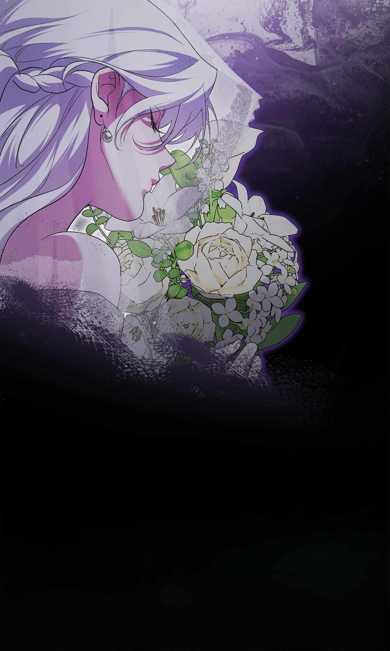 The Duchess Lives Only for This Day Chapter 1 page 19 - 