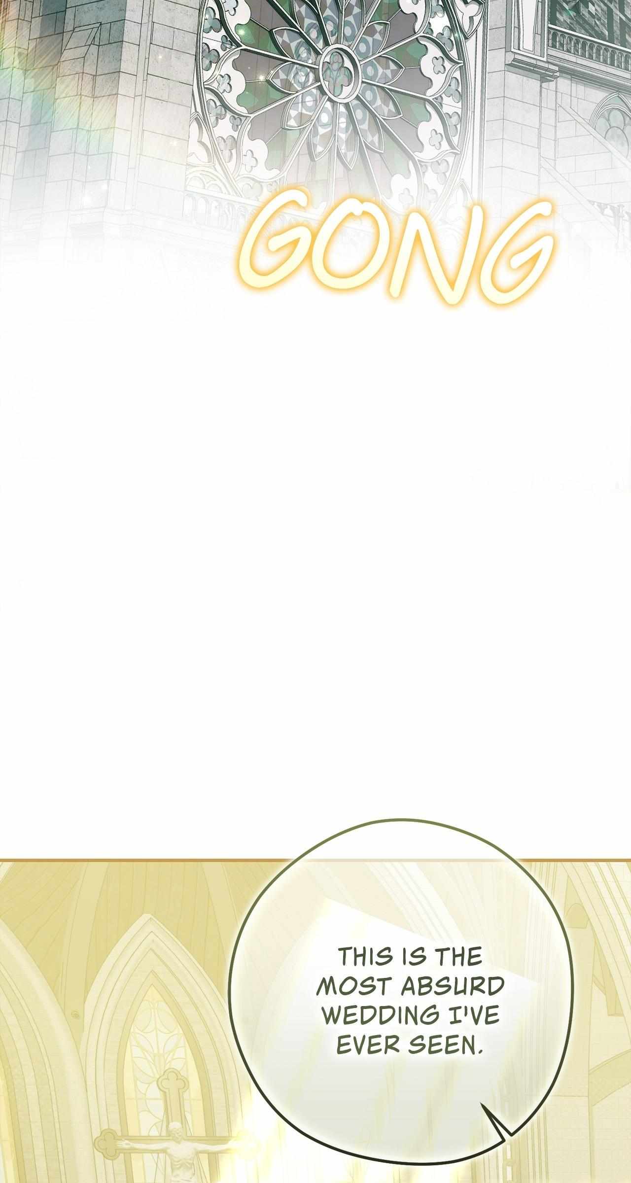 The Duchess Lives Only for This Day Chapter 1 page 3 - 