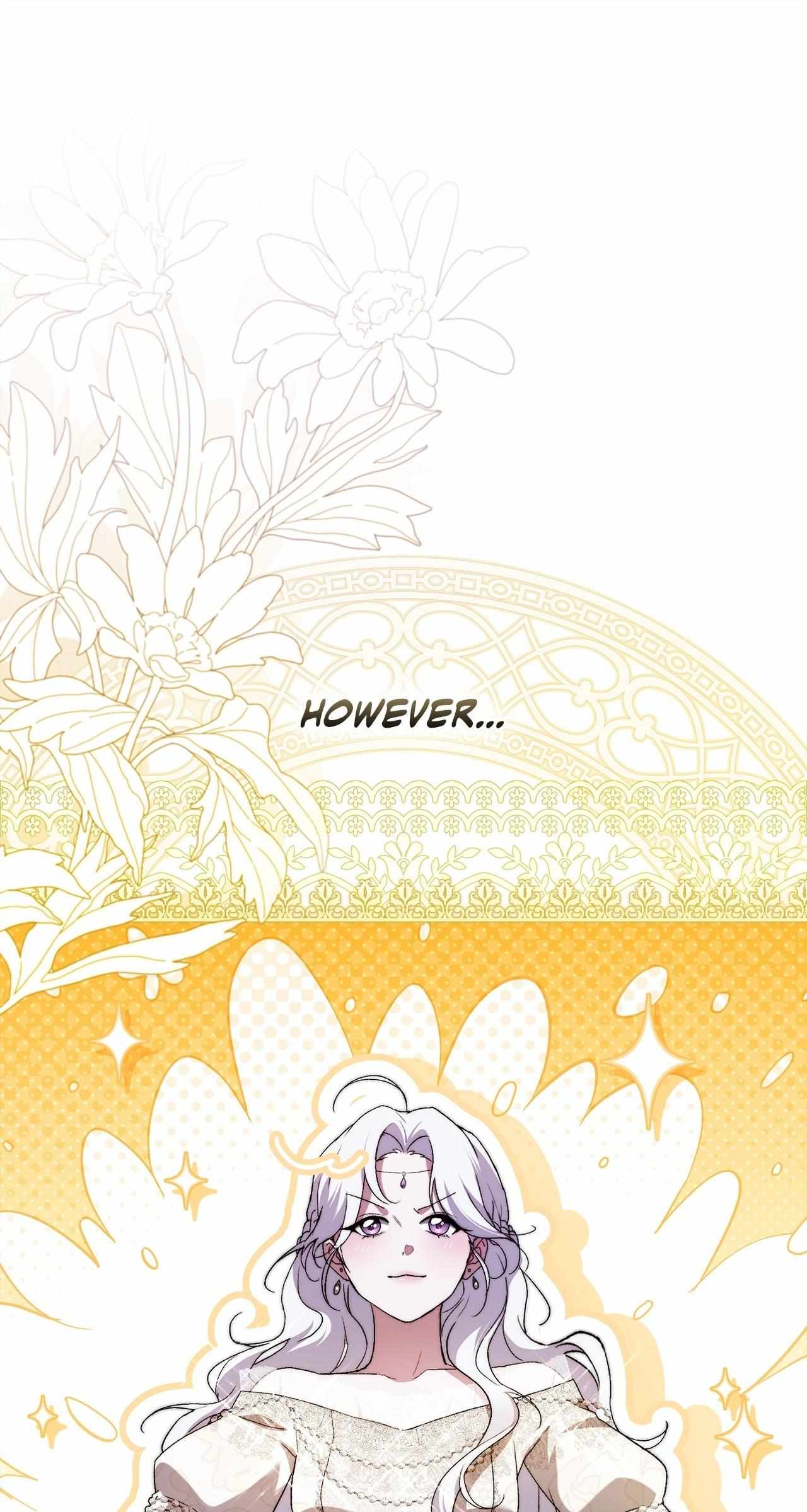 The Duchess Lives Only for This Day Chapter 1 page 27 - 