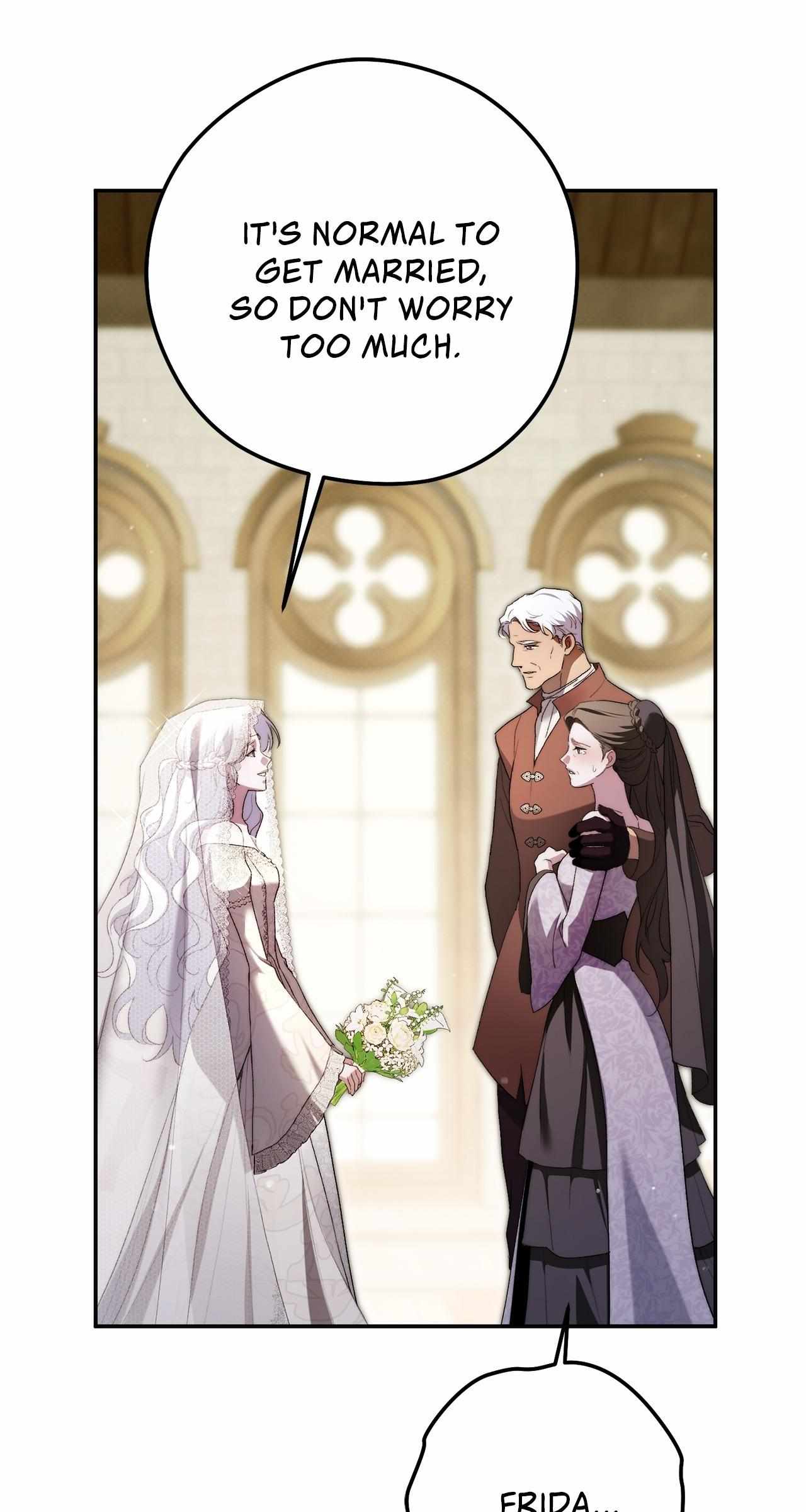The Duchess Lives Only for This Day Chapter 1 page 29 - 