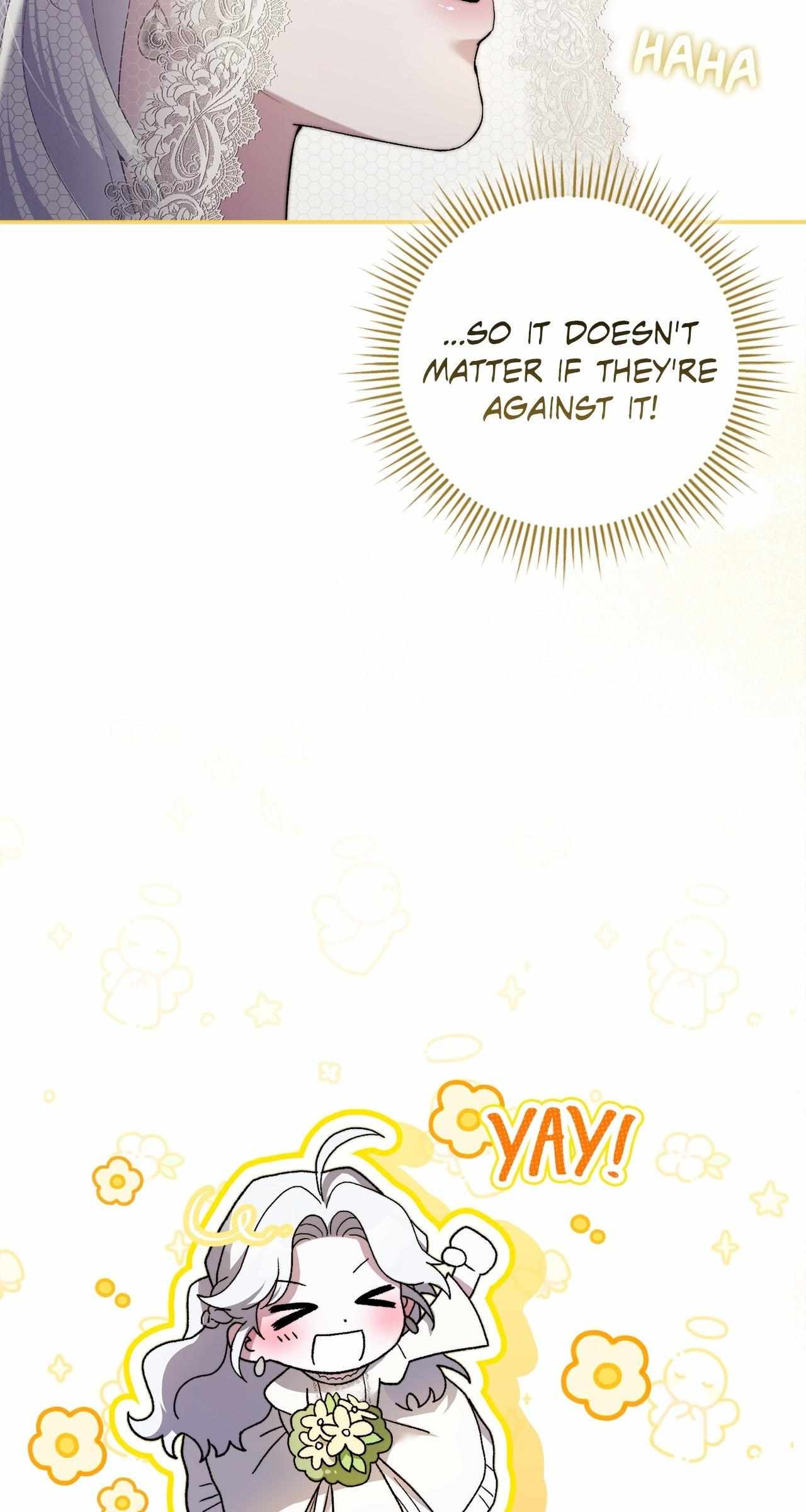 The Duchess Lives Only for This Day Chapter 1 page 31 - 
