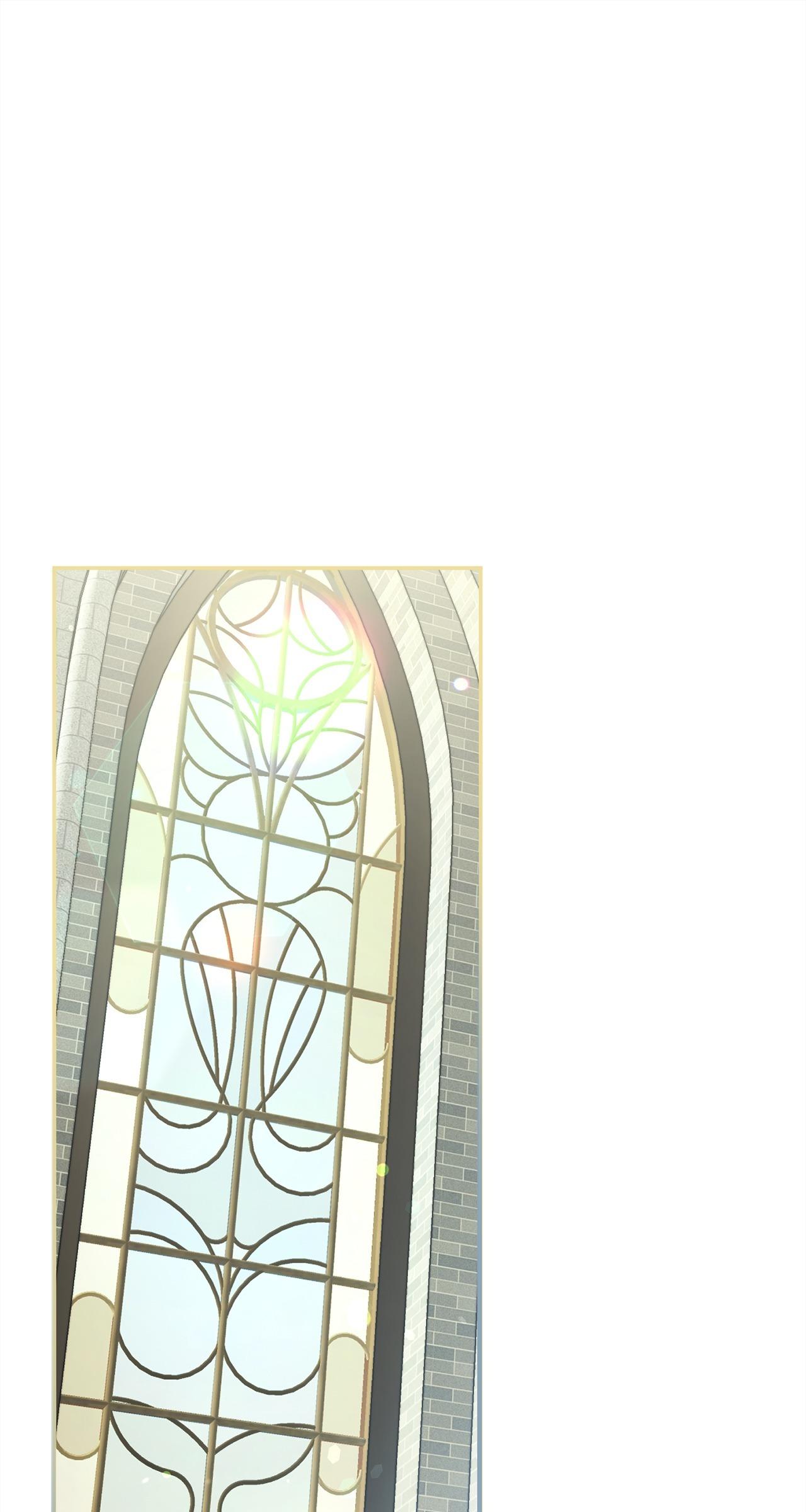 The Duchess Lives Only for This Day Chapter 1 page 33 - 