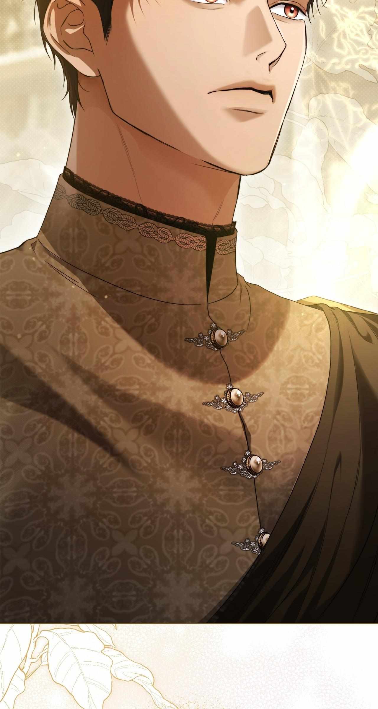 The Duchess Lives Only for This Day Chapter 1 page 38 - 
