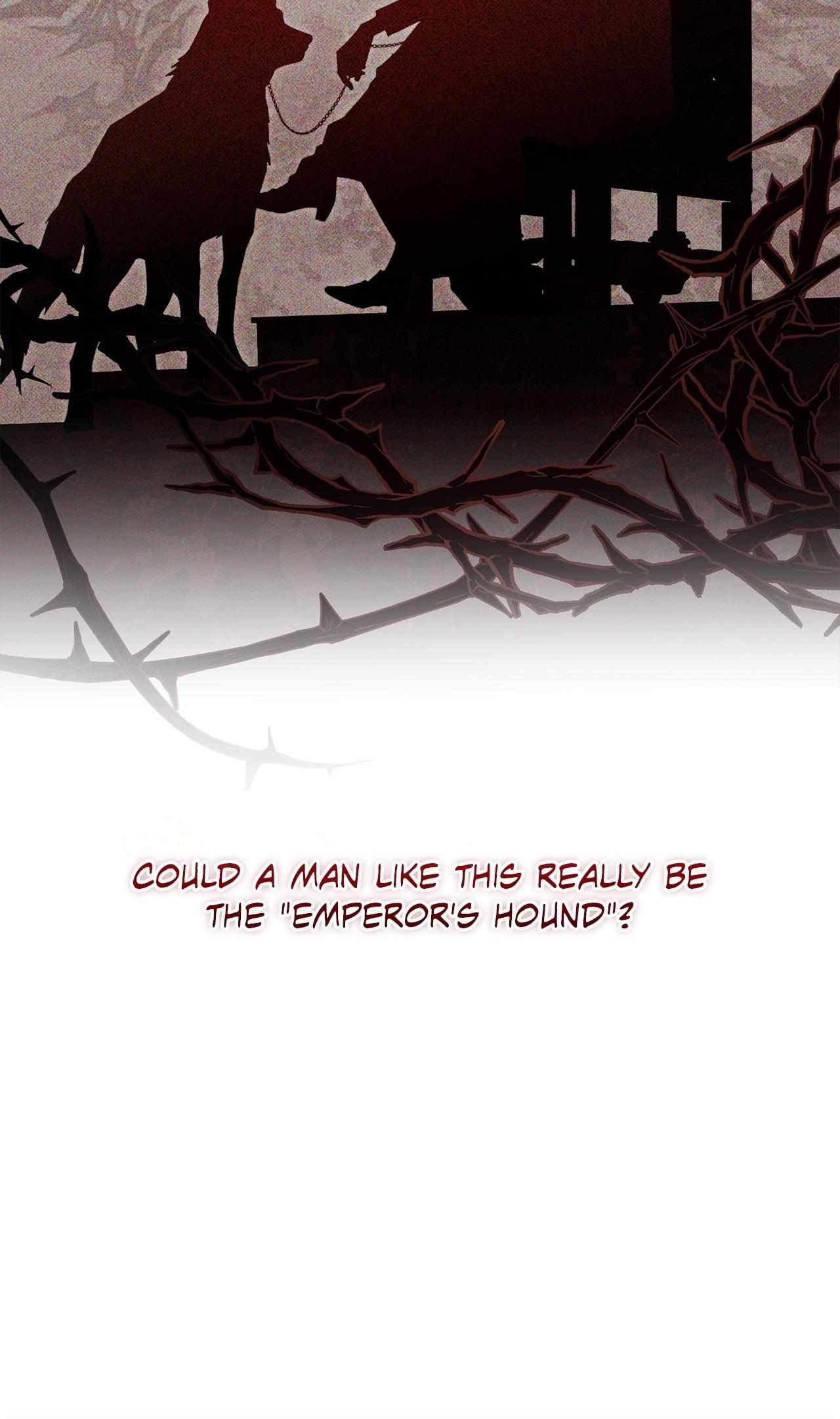 The Duchess Lives Only for This Day Chapter 1 page 40 - 