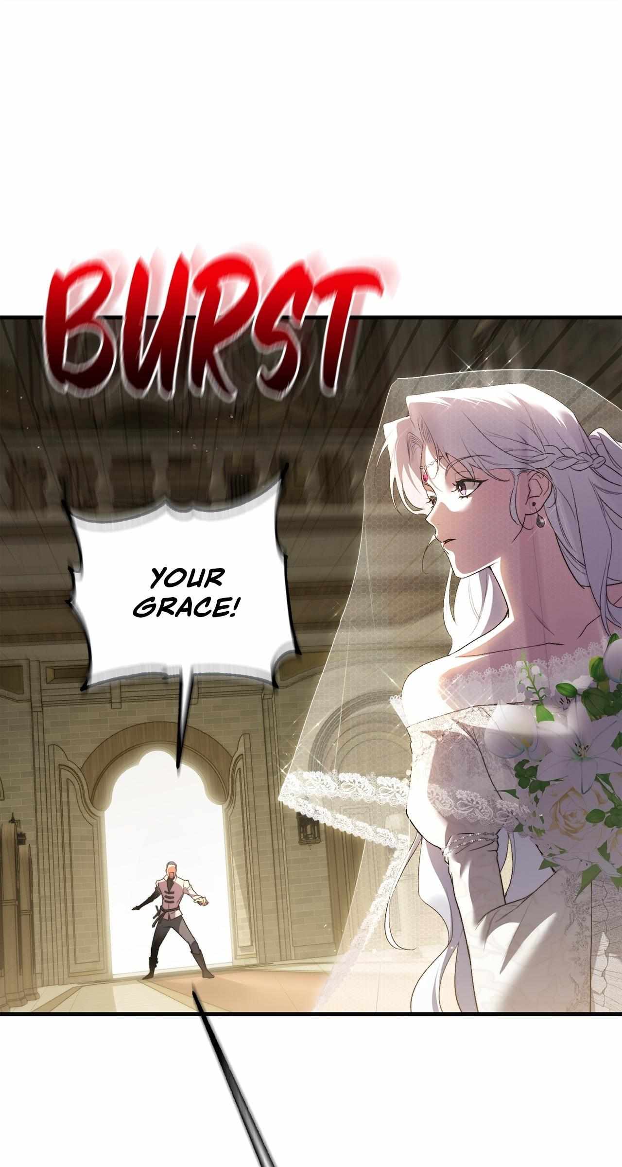 The Duchess Lives Only for This Day Chapter 1 page 41 - 