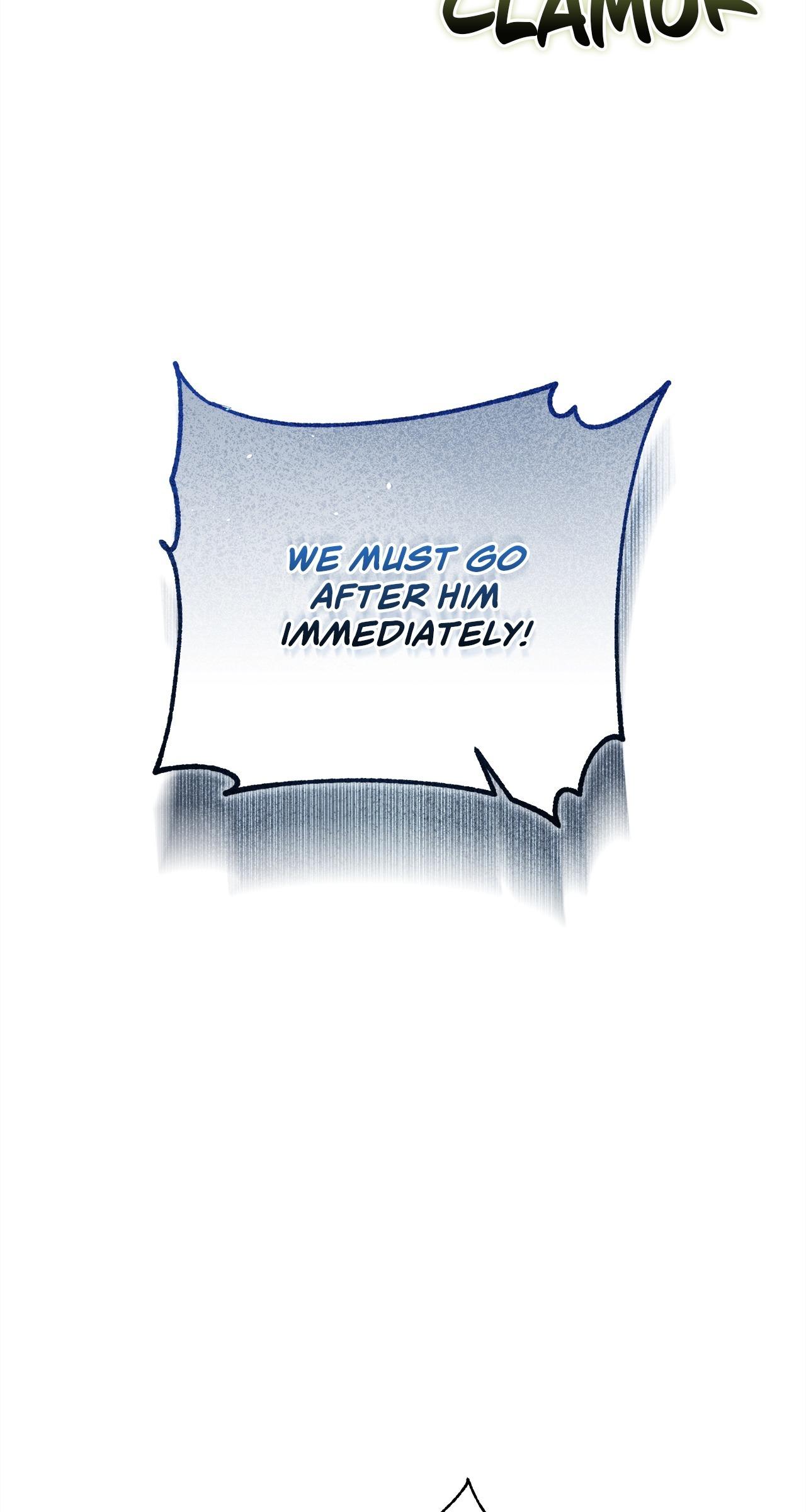 The Duchess Lives Only for This Day Chapter 1 page 43 - 