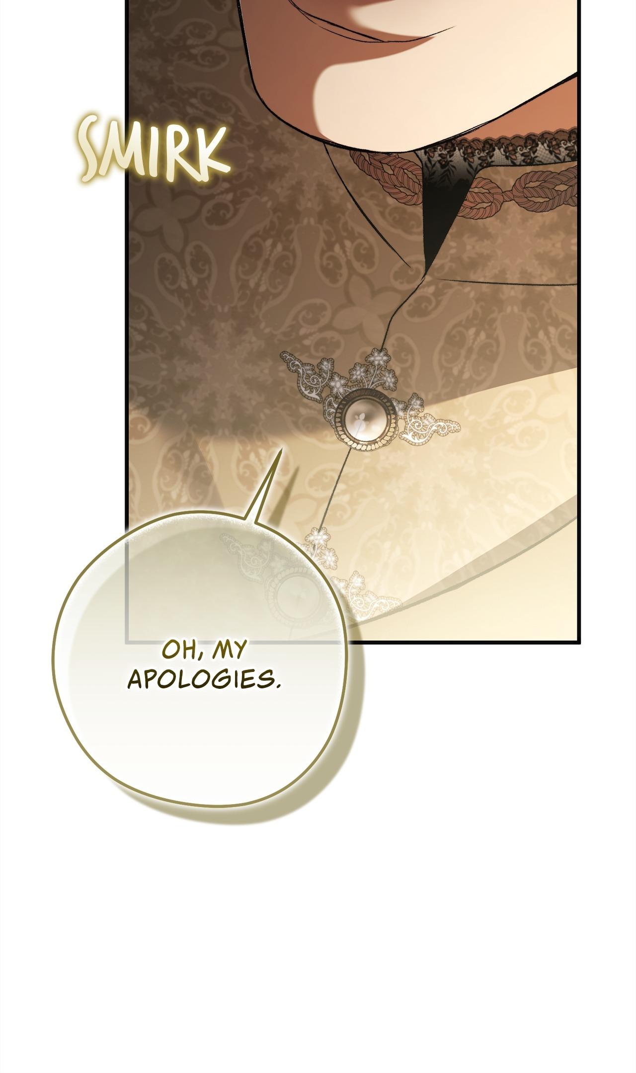 The Duchess Lives Only for This Day Chapter 1 page 46 - 