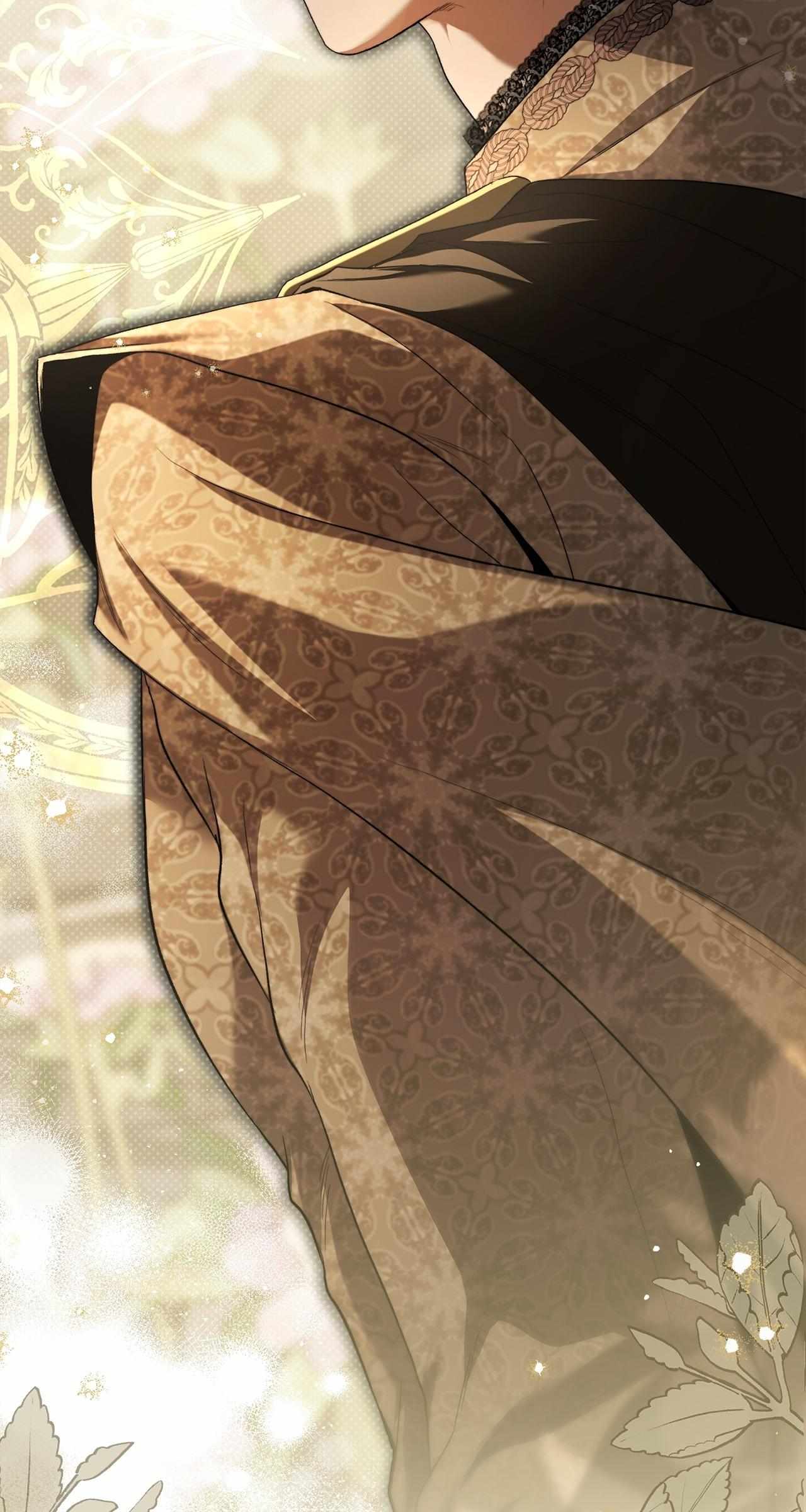 The Duchess Lives Only for This Day Chapter 1 page 48 - 