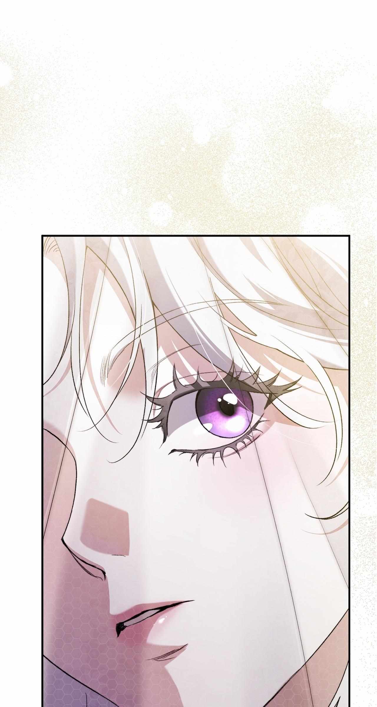 The Duchess Lives Only for This Day Chapter 1 page 51 - 