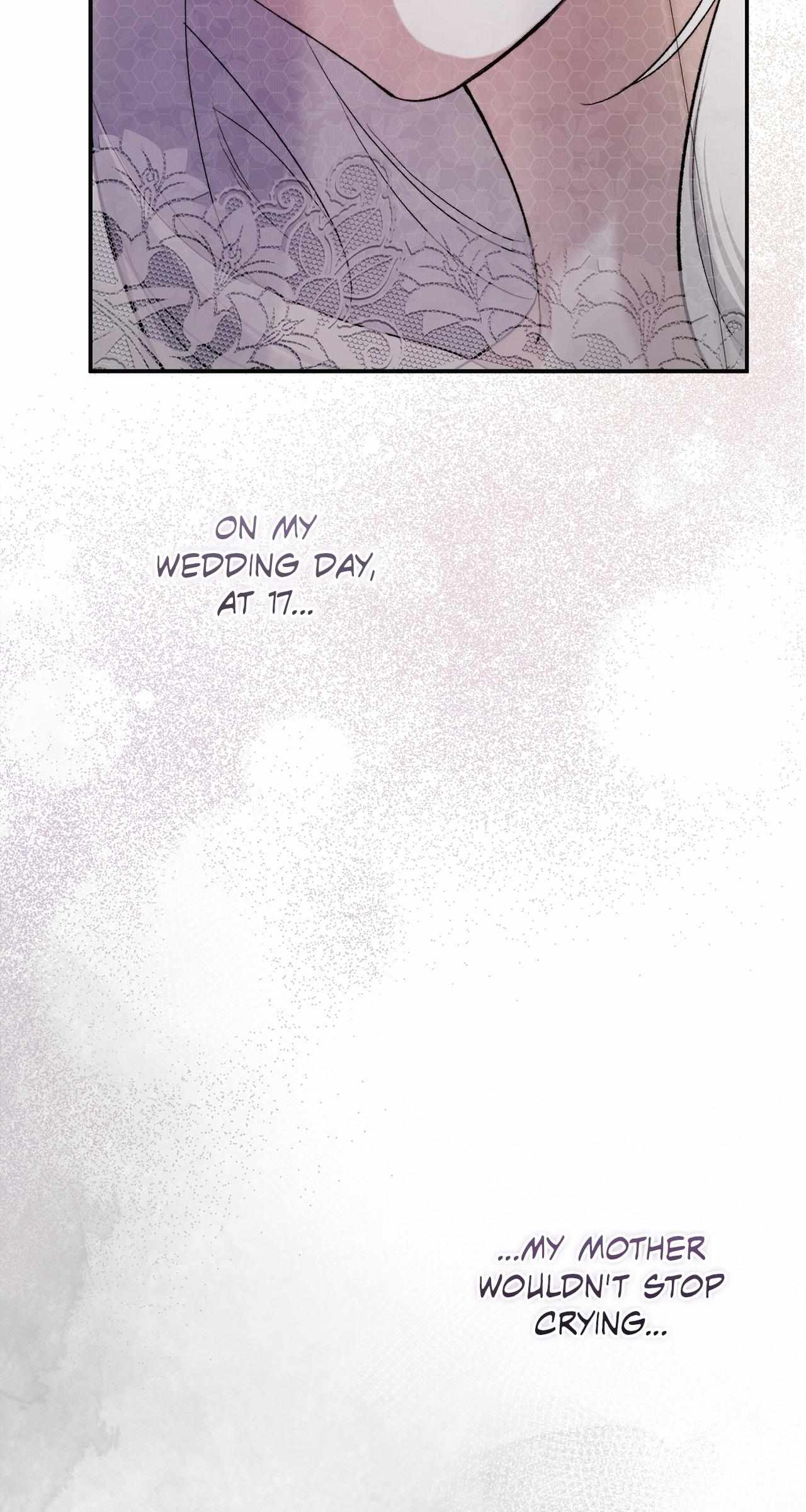 The Duchess Lives Only for This Day Chapter 1 page 52 - 