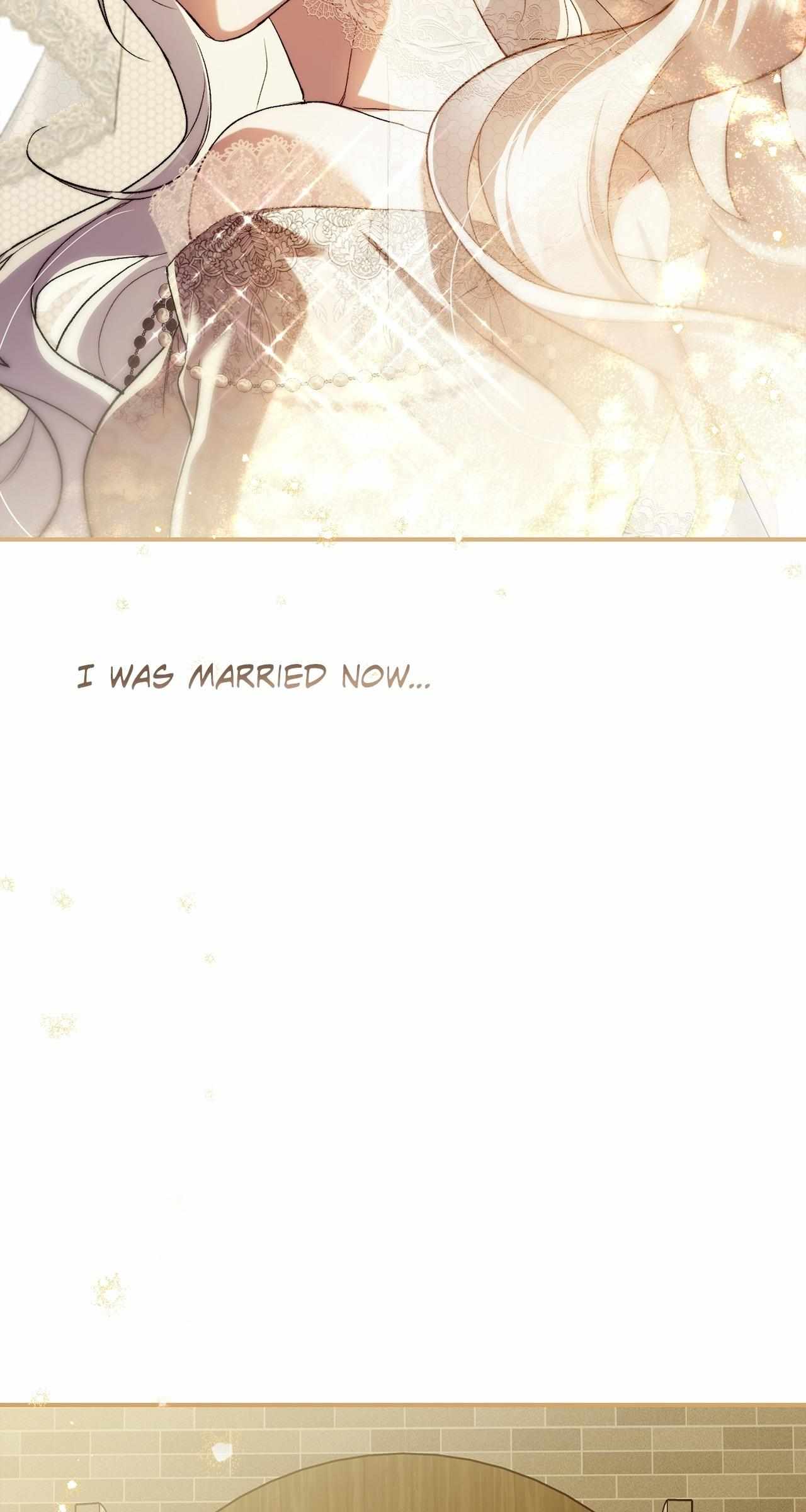 The Duchess Lives Only for This Day Chapter 1 page 57 - 
