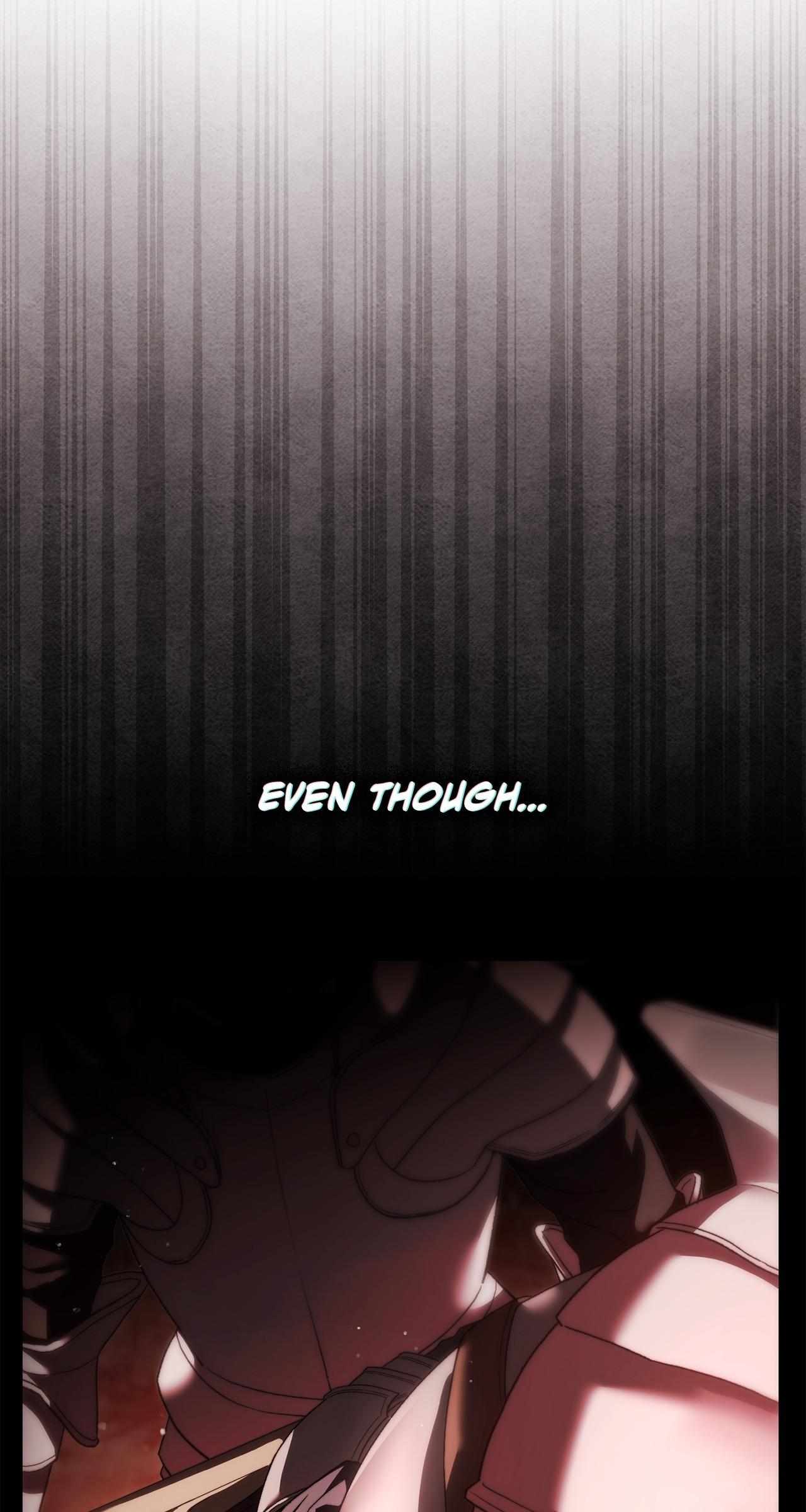 The Duchess Lives Only for This Day Chapter 1 page 59 - 