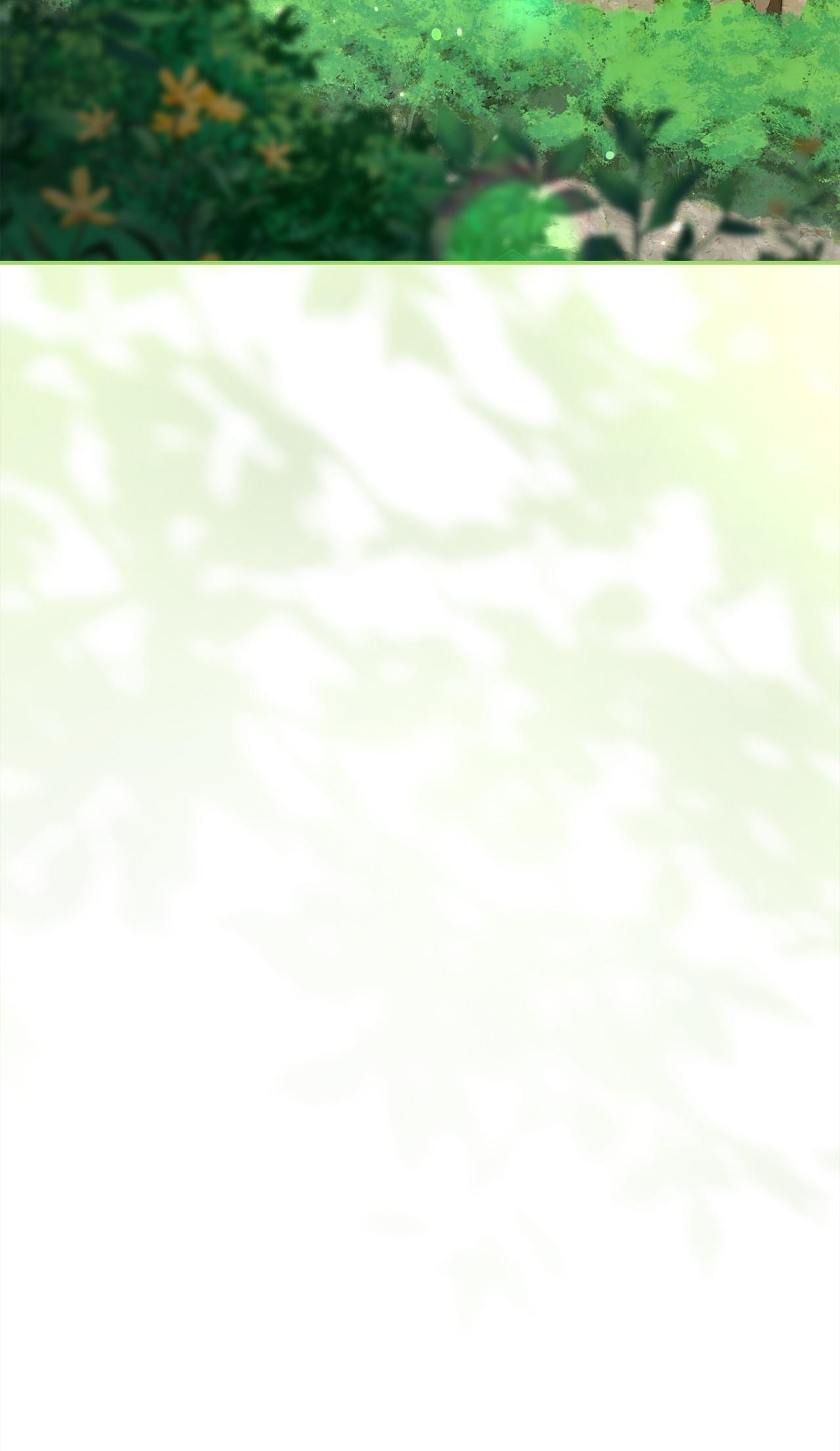 The Duchess Lives Only for This Day Chapter 1 page 67 - 