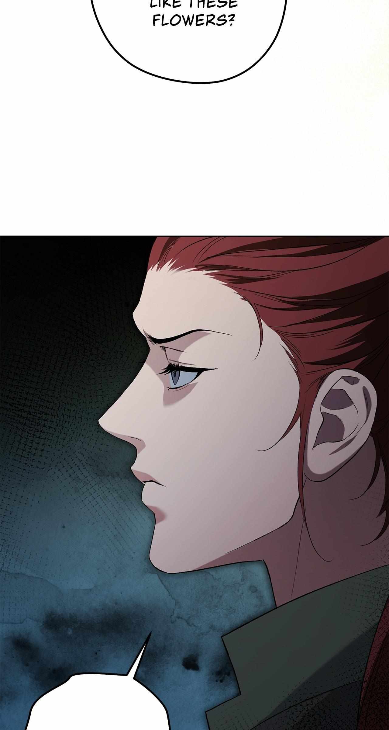 The Duchess Lives Only for This Day Chapter 1 page 73 - 