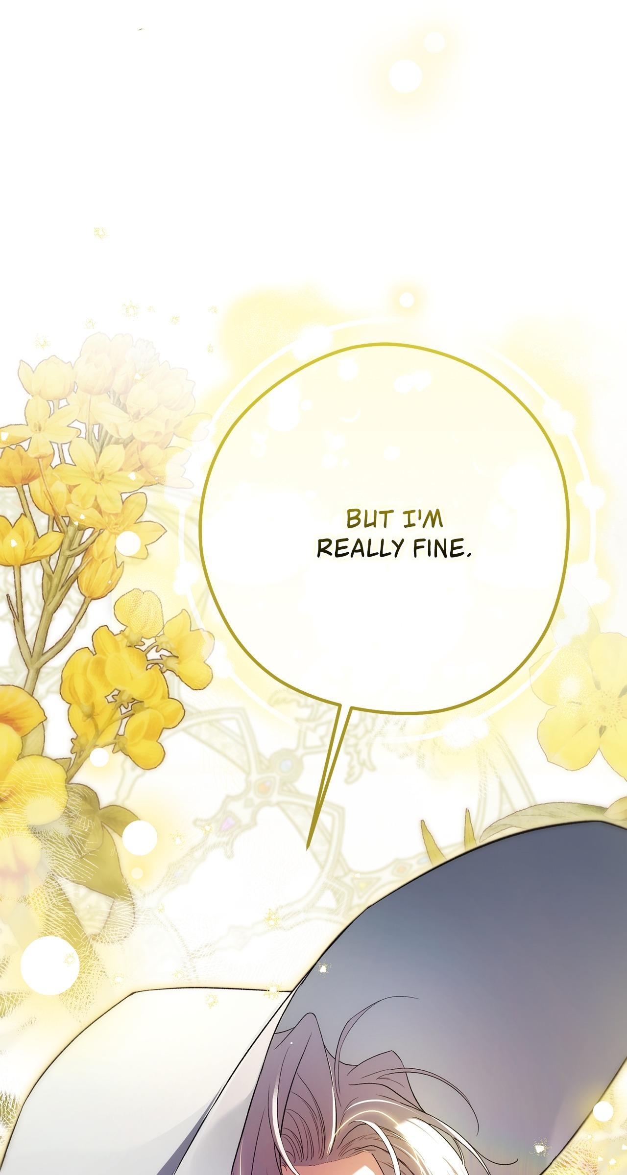 The Duchess Lives Only for This Day Chapter 1 page 82 - 