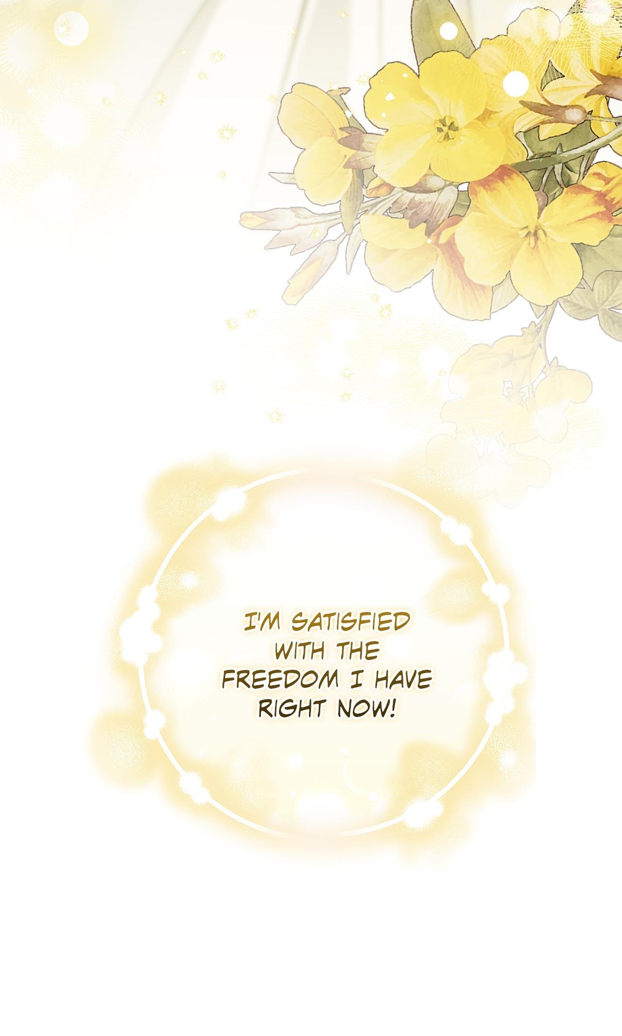 The Duchess Lives Only for This Day Chapter 1 page 84 - 