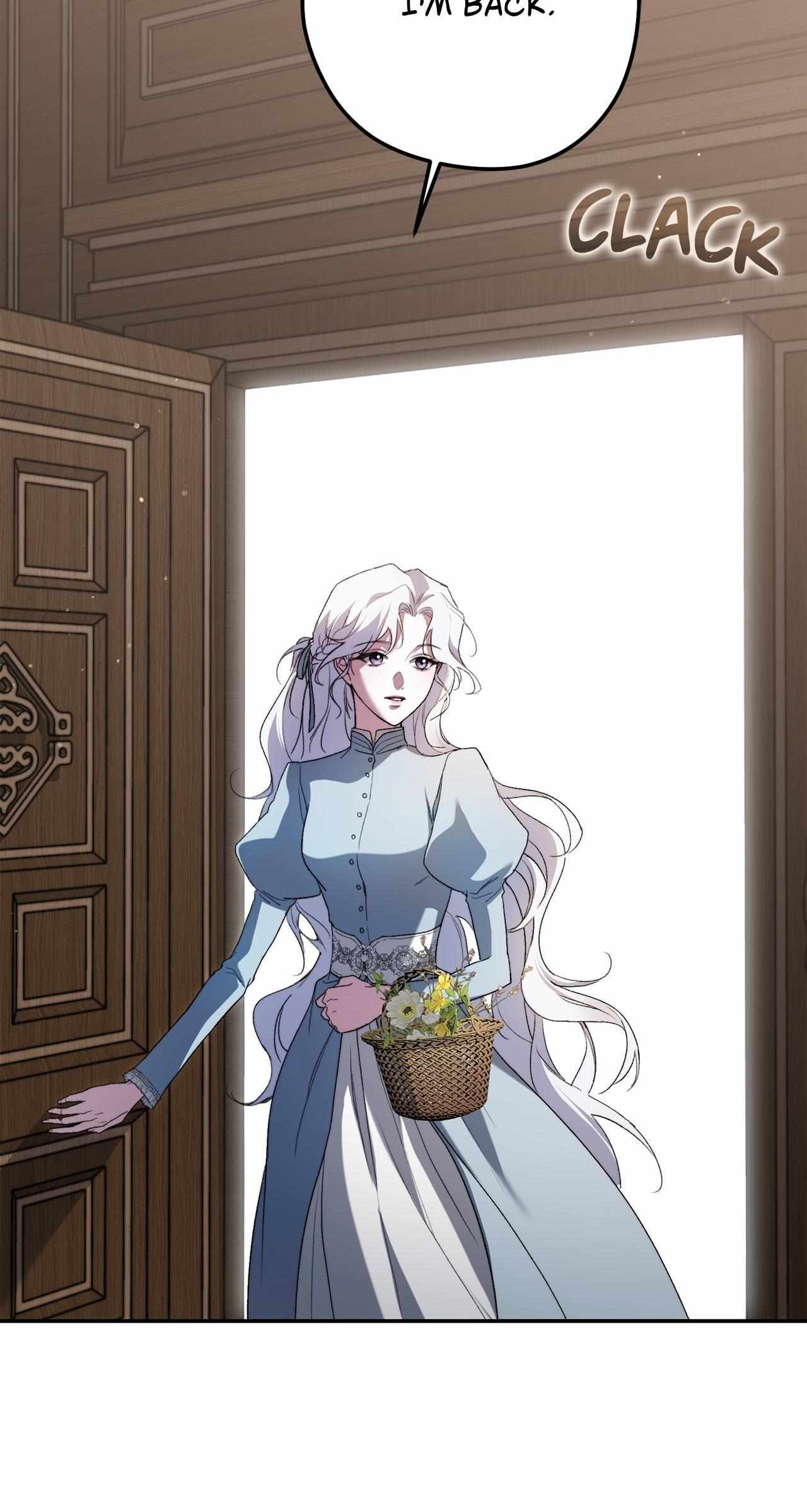 The Duchess Lives Only for This Day Chapter 1 page 86 - 