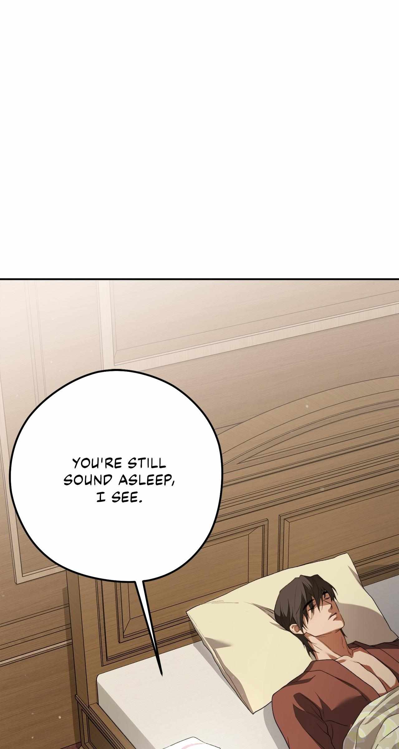 The Duchess Lives Only for This Day Chapter 1 page 87 - 