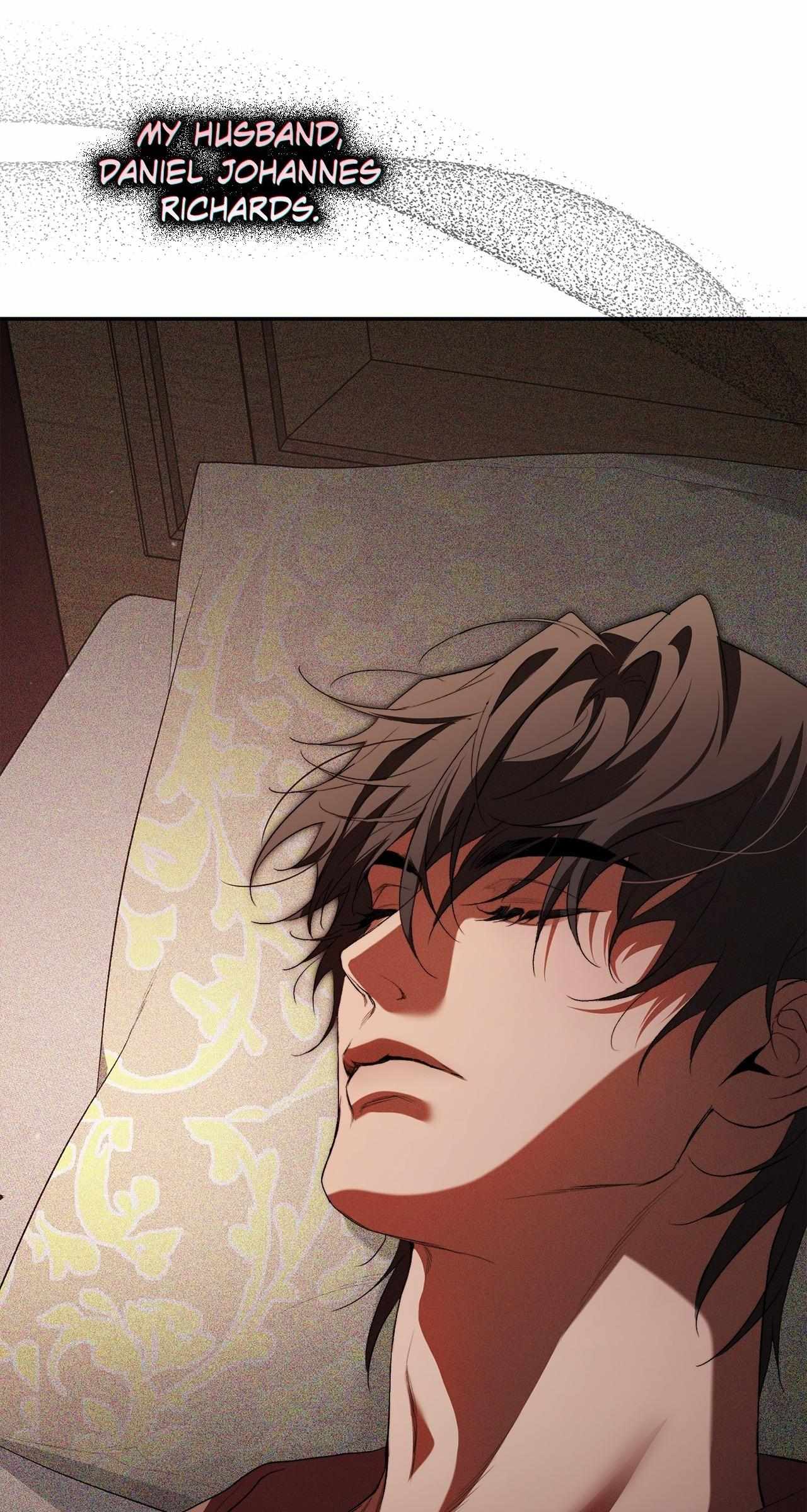 The Duchess Lives Only for This Day Chapter 1 page 89 - 