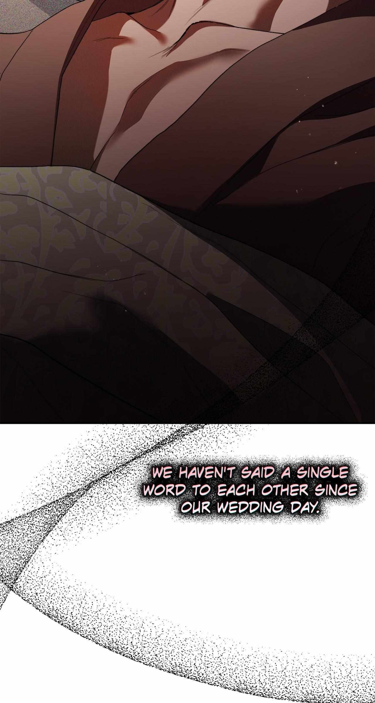 The Duchess Lives Only for This Day Chapter 1 page 90 - 