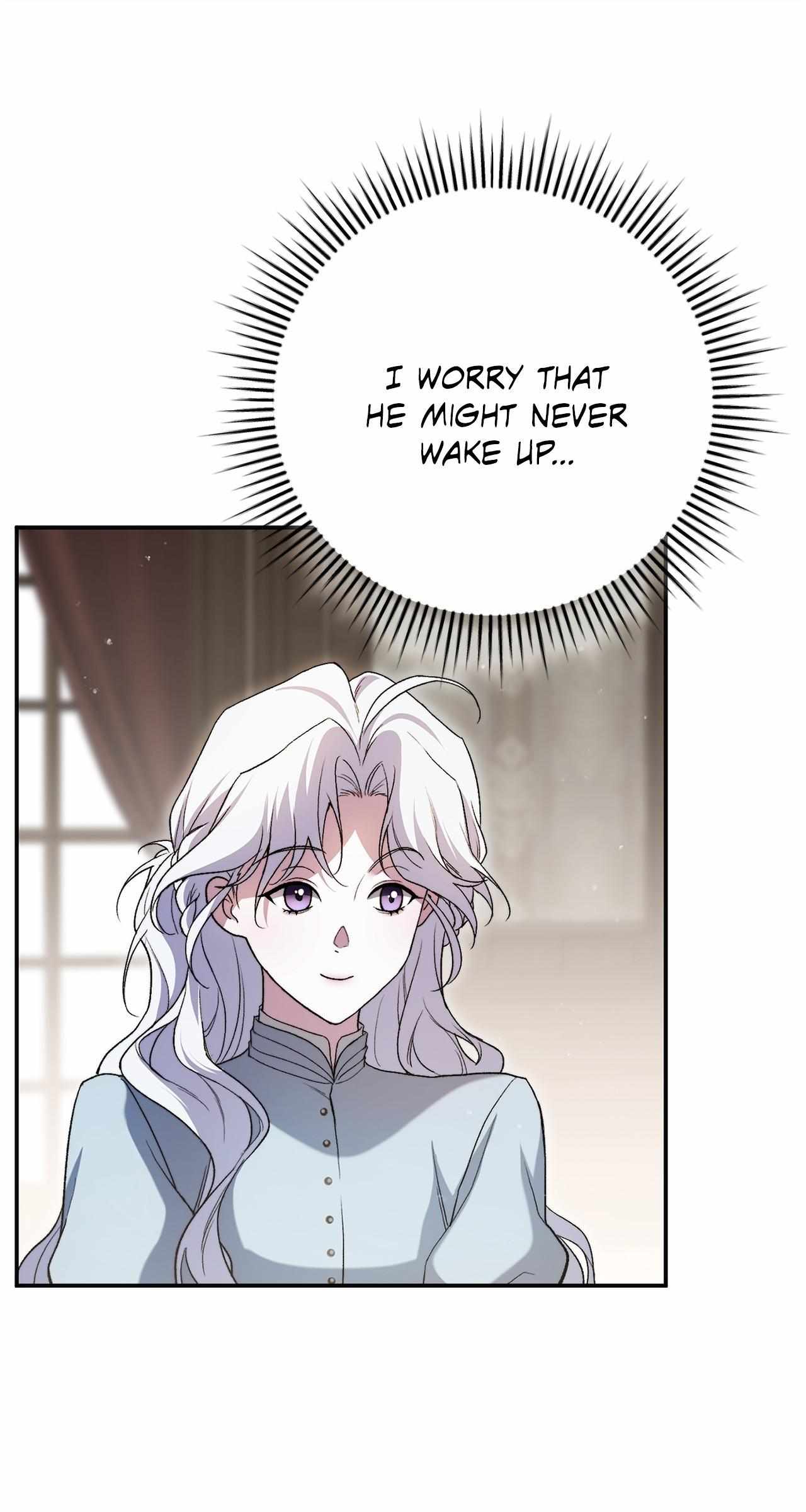 The Duchess Lives Only for This Day Chapter 1 page 92 - 